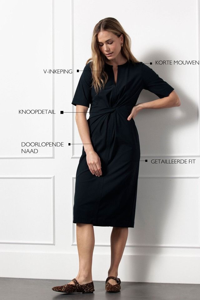 STUDIO ANNELOES JURK STUDIO ANNELOES JURK