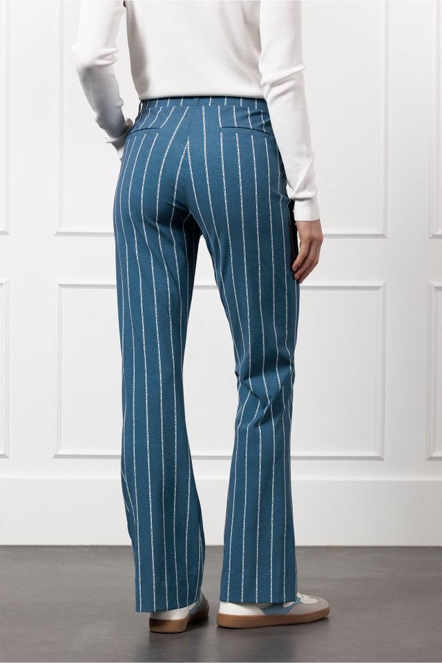 STUDIO ANNELOES PANTALON