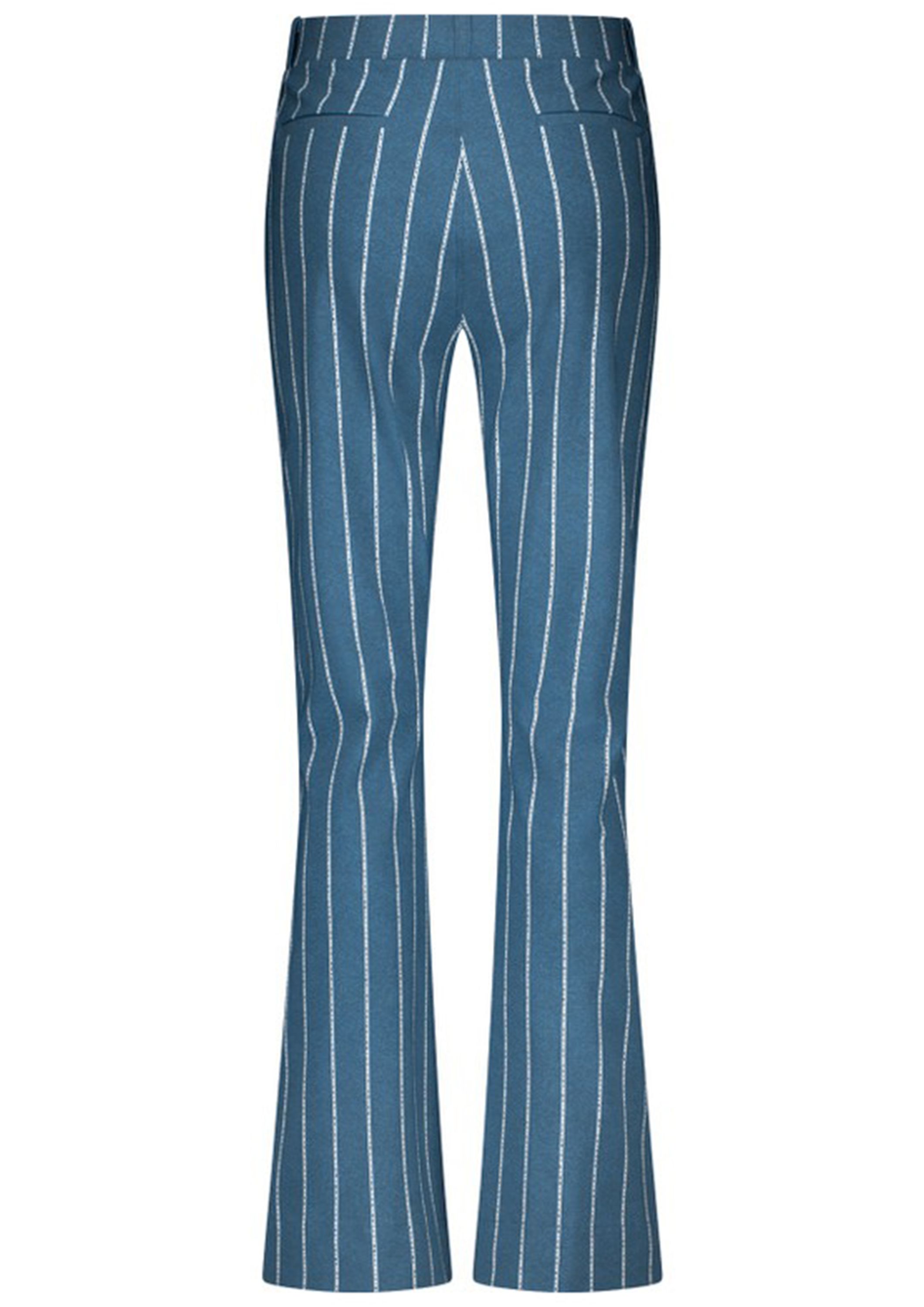 STUDIO ANNELOES PANTALON