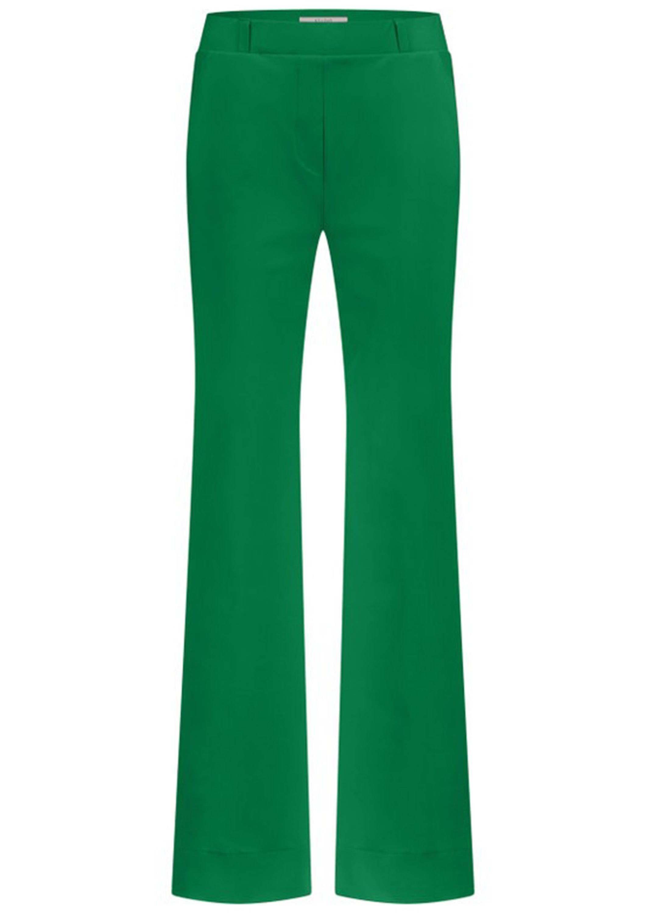 STUDIO ANNELOES WIJDE PANTALON