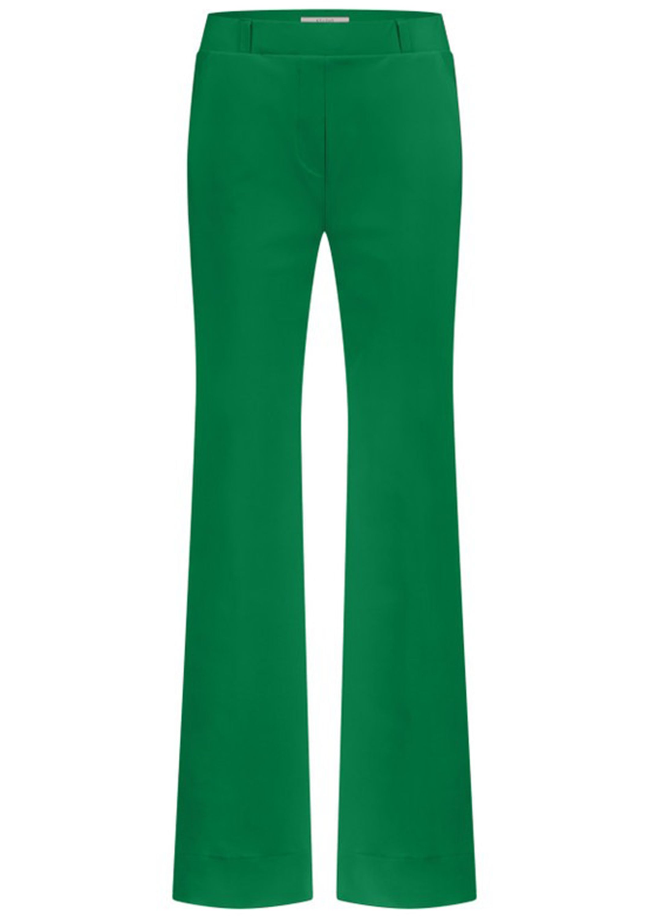 STUDIO ANNELOES WIJDE PANTALON STUDIO ANNELOES WIJDE PANTALON
