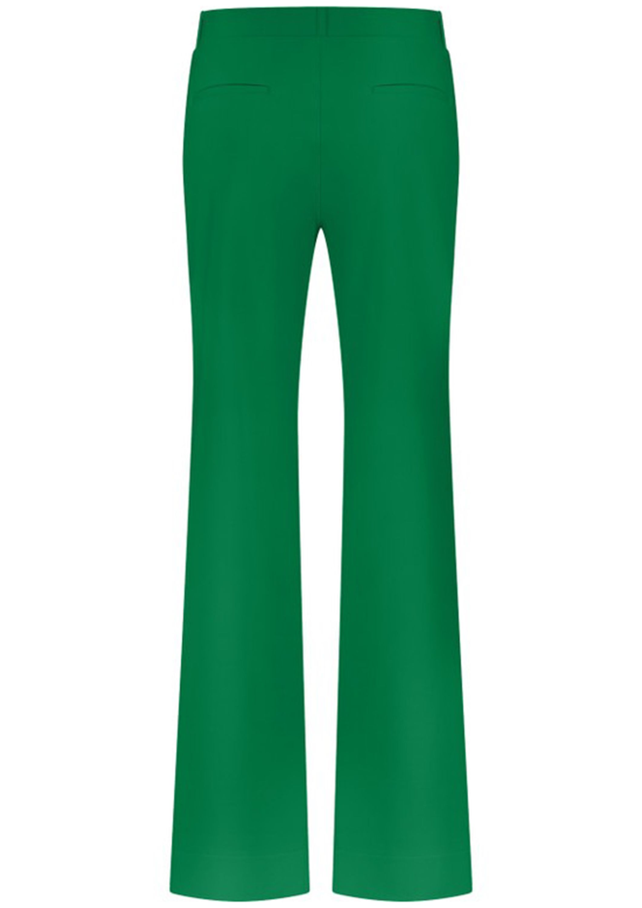 STUDIO ANNELOES WIJDE PANTALON