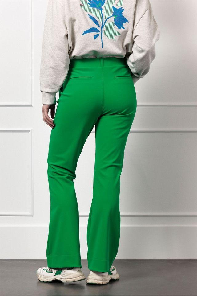 STUDIO ANNELOES PANTALON