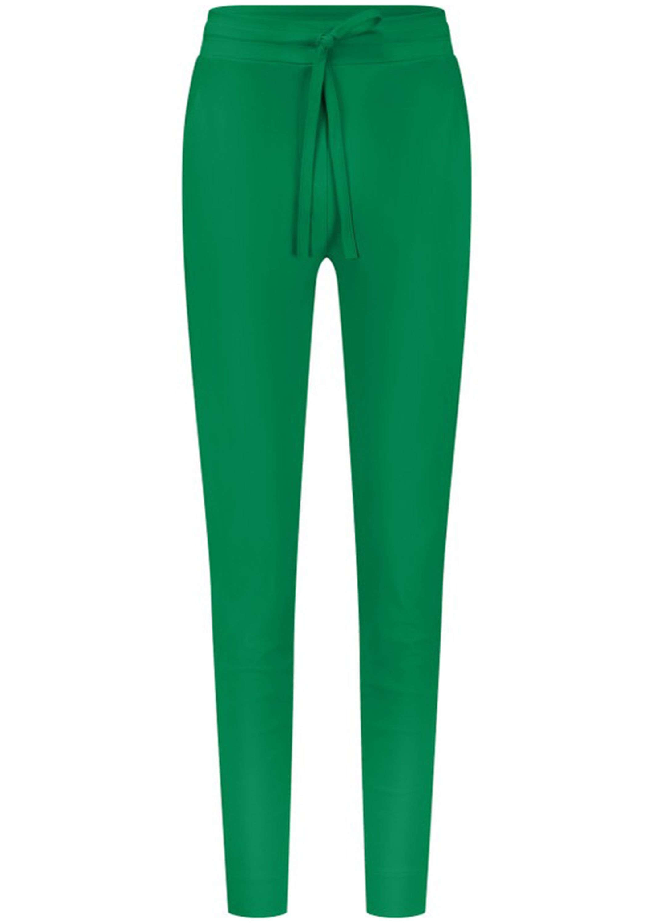 STUDIO ANNELOES PANTALON