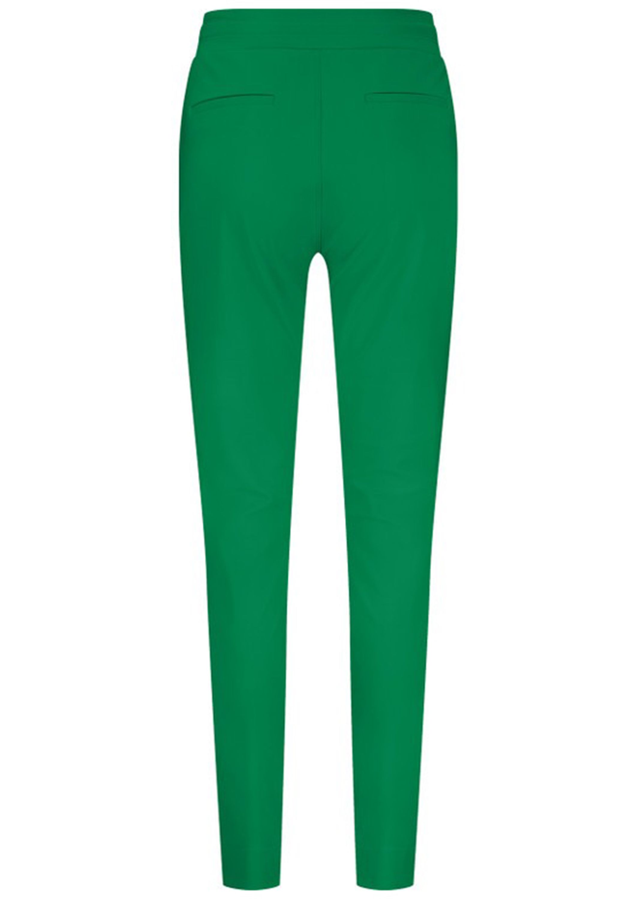 STUDIO ANNELOES PANTALON