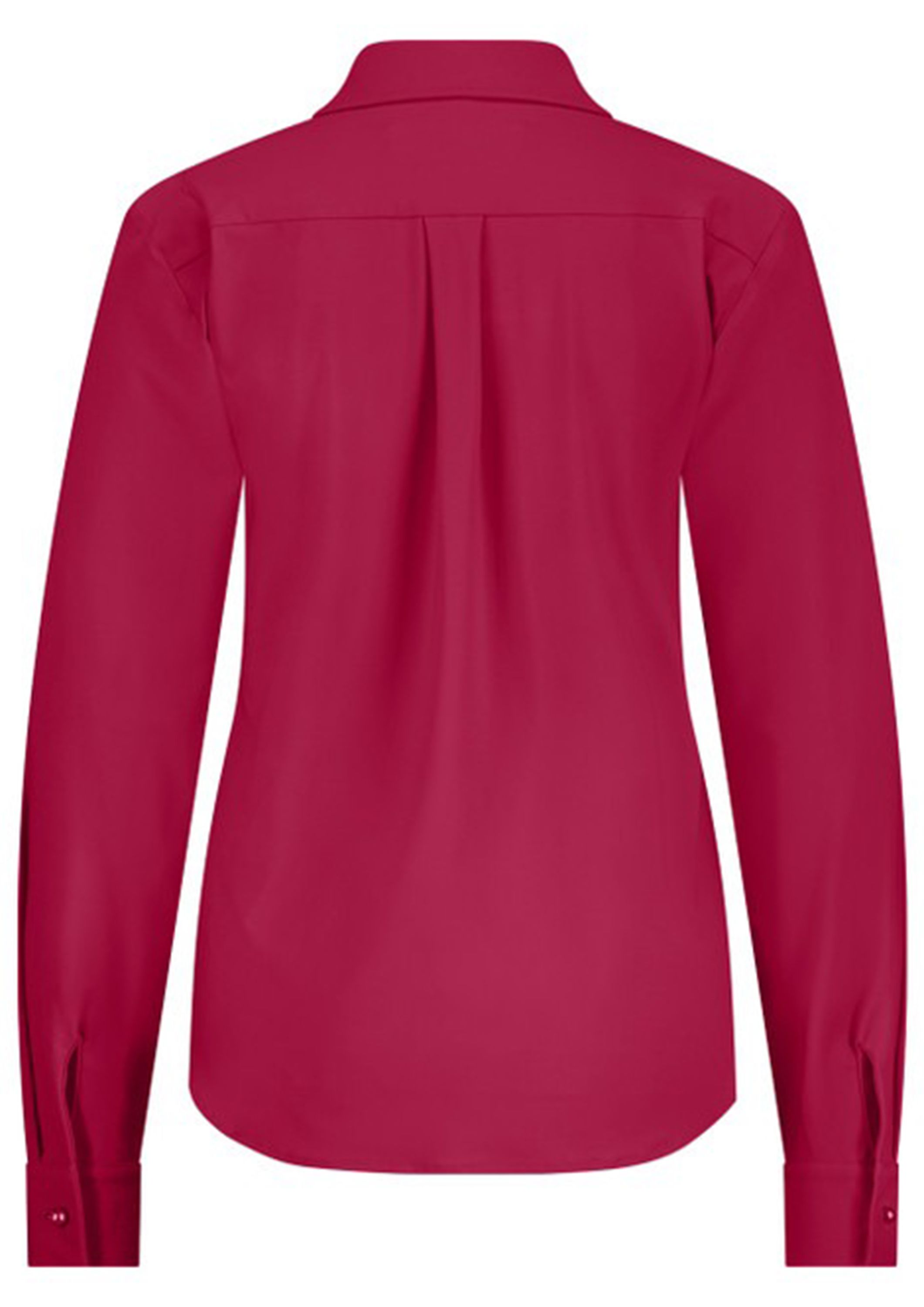 STUDIO ANNELOES BLOUSE STUDIO ANNELOES BLOUSE