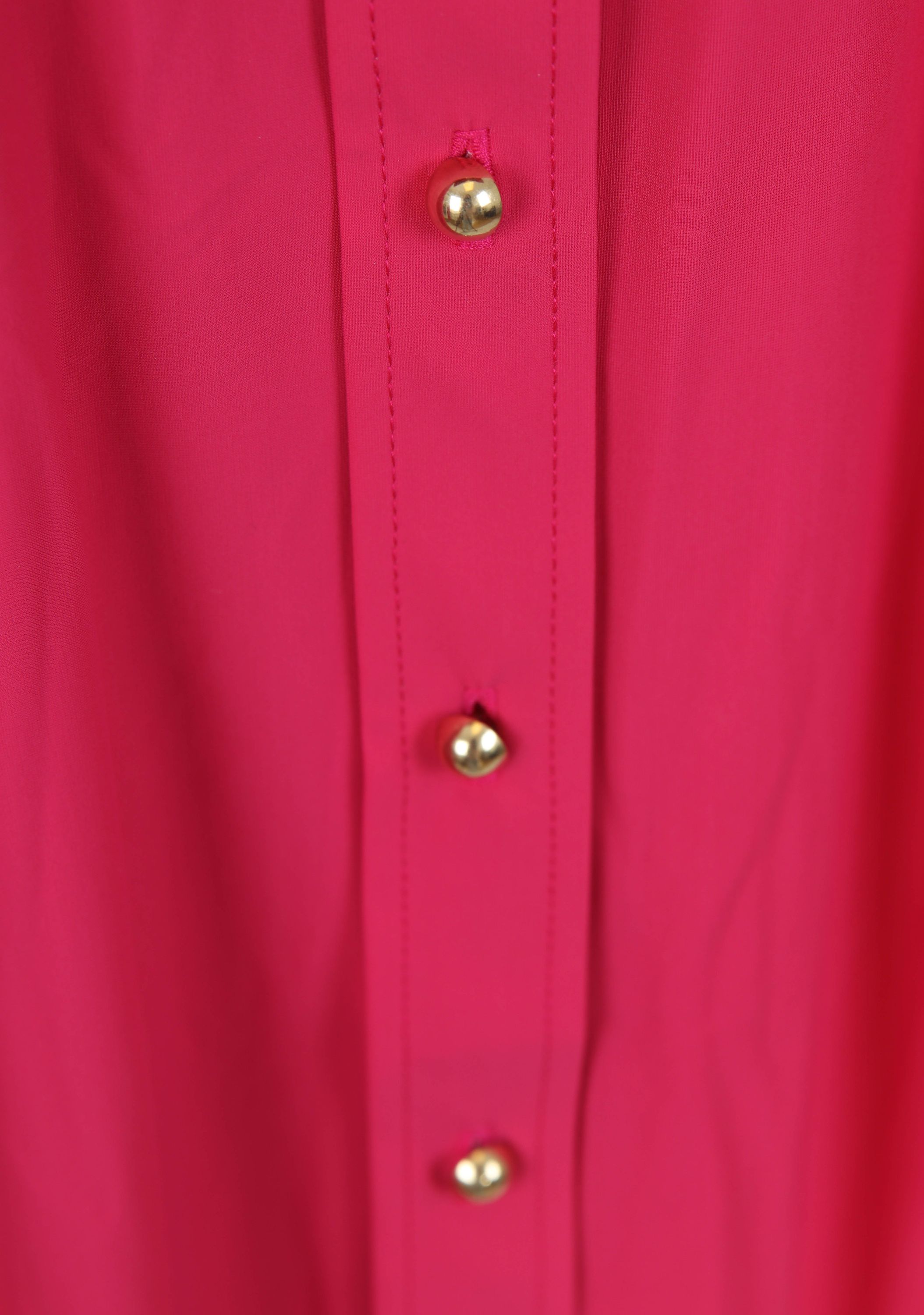 STUDIO ANNELOES BLOUSE STUDIO ANNELOES BLOUSE