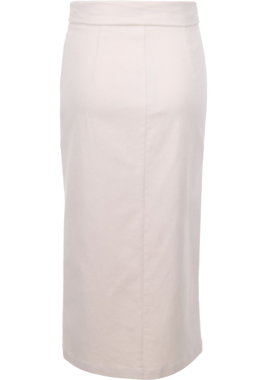 CAROLINE BISS ROK CAROLINE BISS ROK