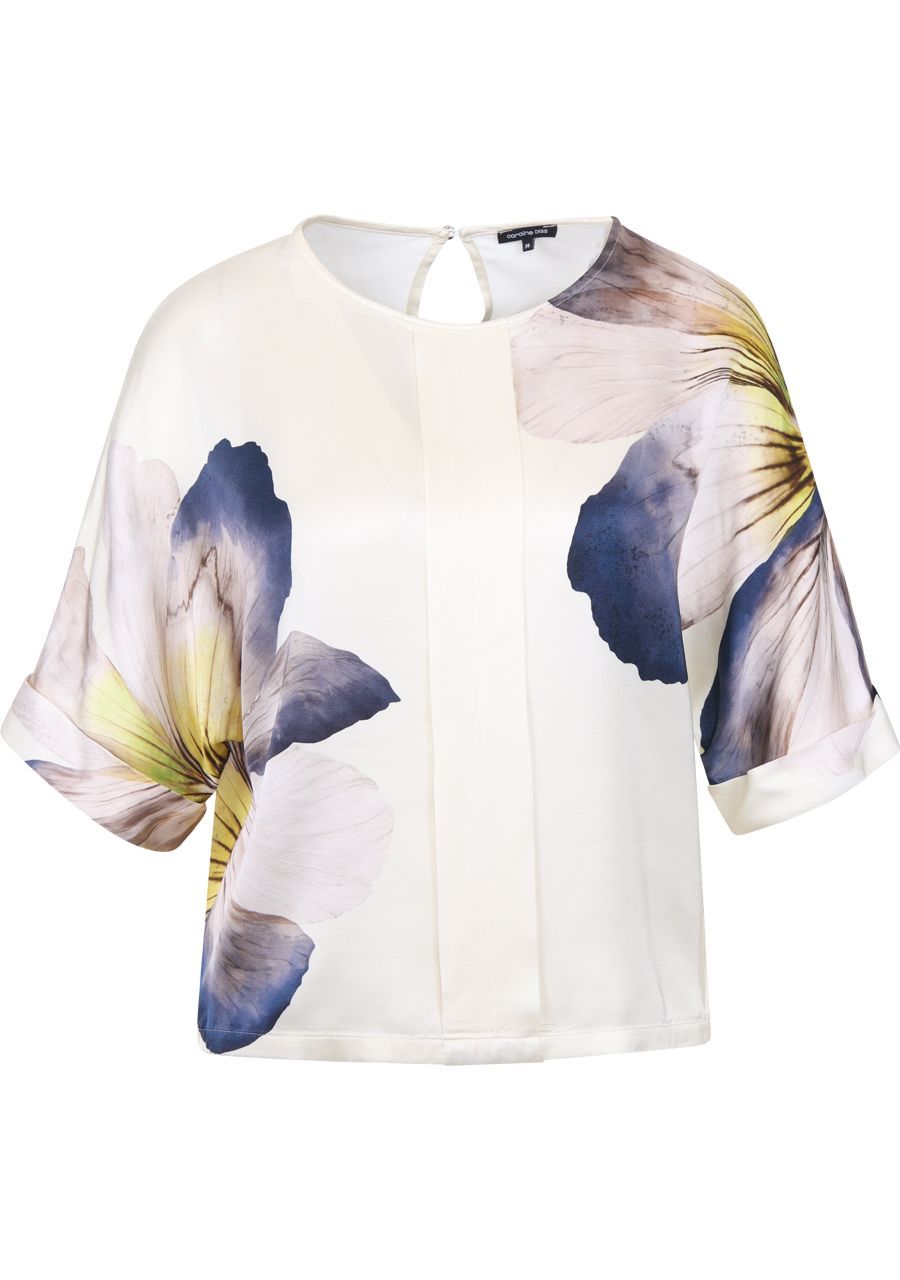 CAROLINE BISS BLOUSE