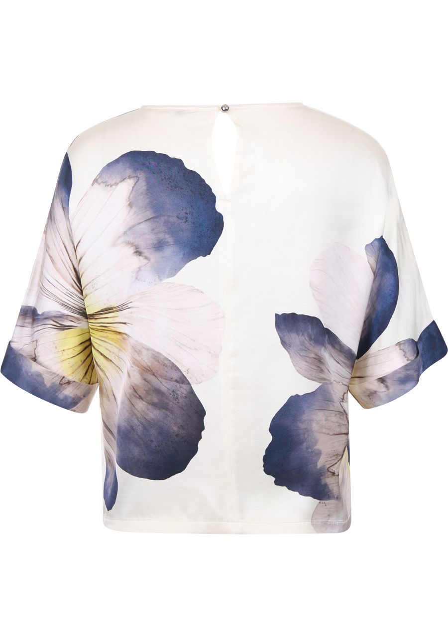 CAROLINE BISS BLOUSE