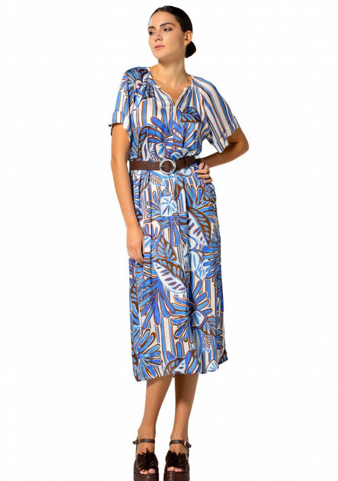 CAROLINE BISS JURK CAROLINE BISS JURK