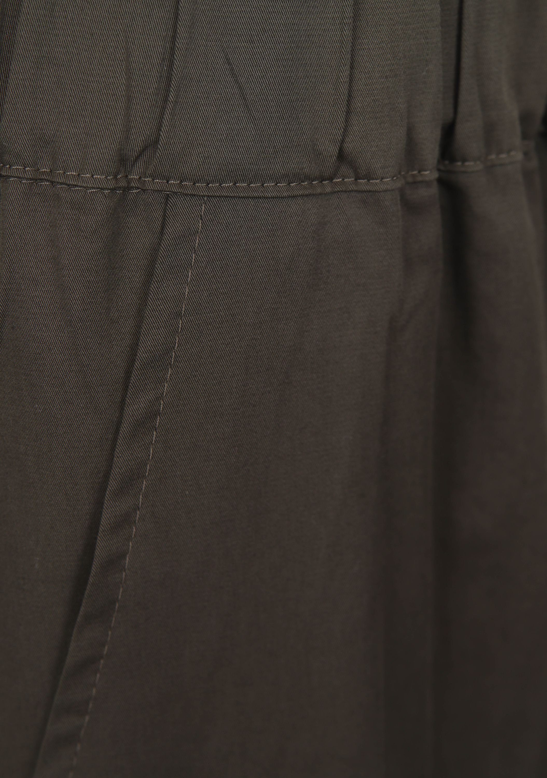 CAROLINE BISS WIJDE PANTALON CAROLINE BISS WIJDE PANTALON