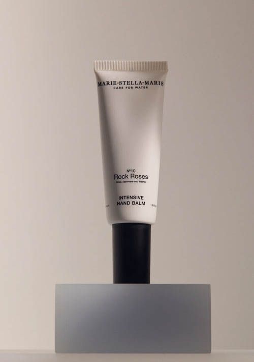 MARIE STELLA MARIS ACCESSOIRE