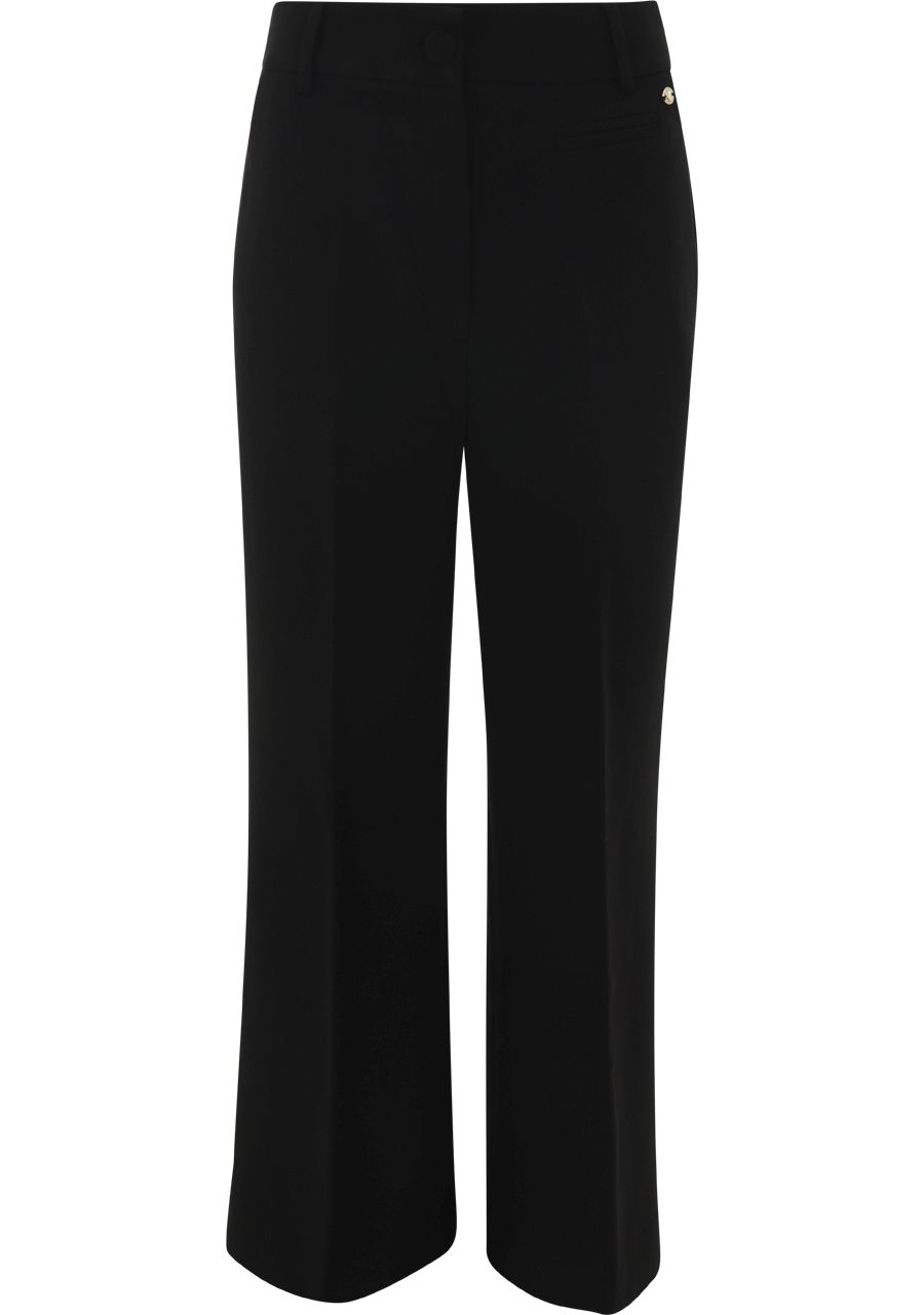 JOSH V WIJDE PANTALON