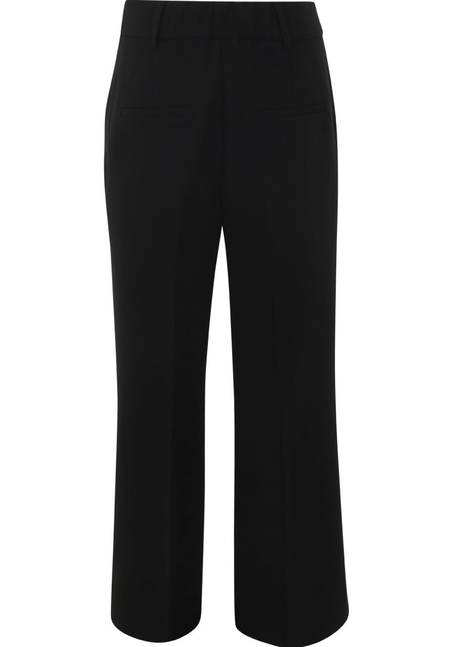 JOSH V WIJDE PANTALON