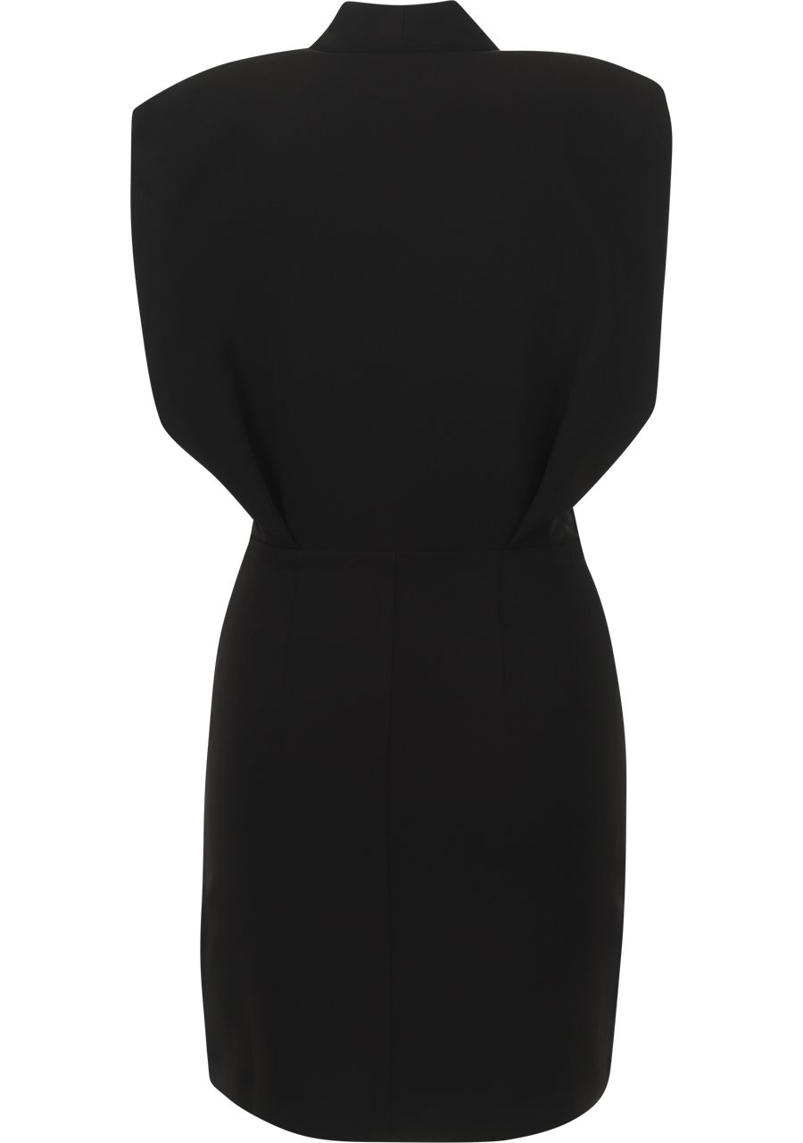 HAUTE L'AMITIÉ JURK
