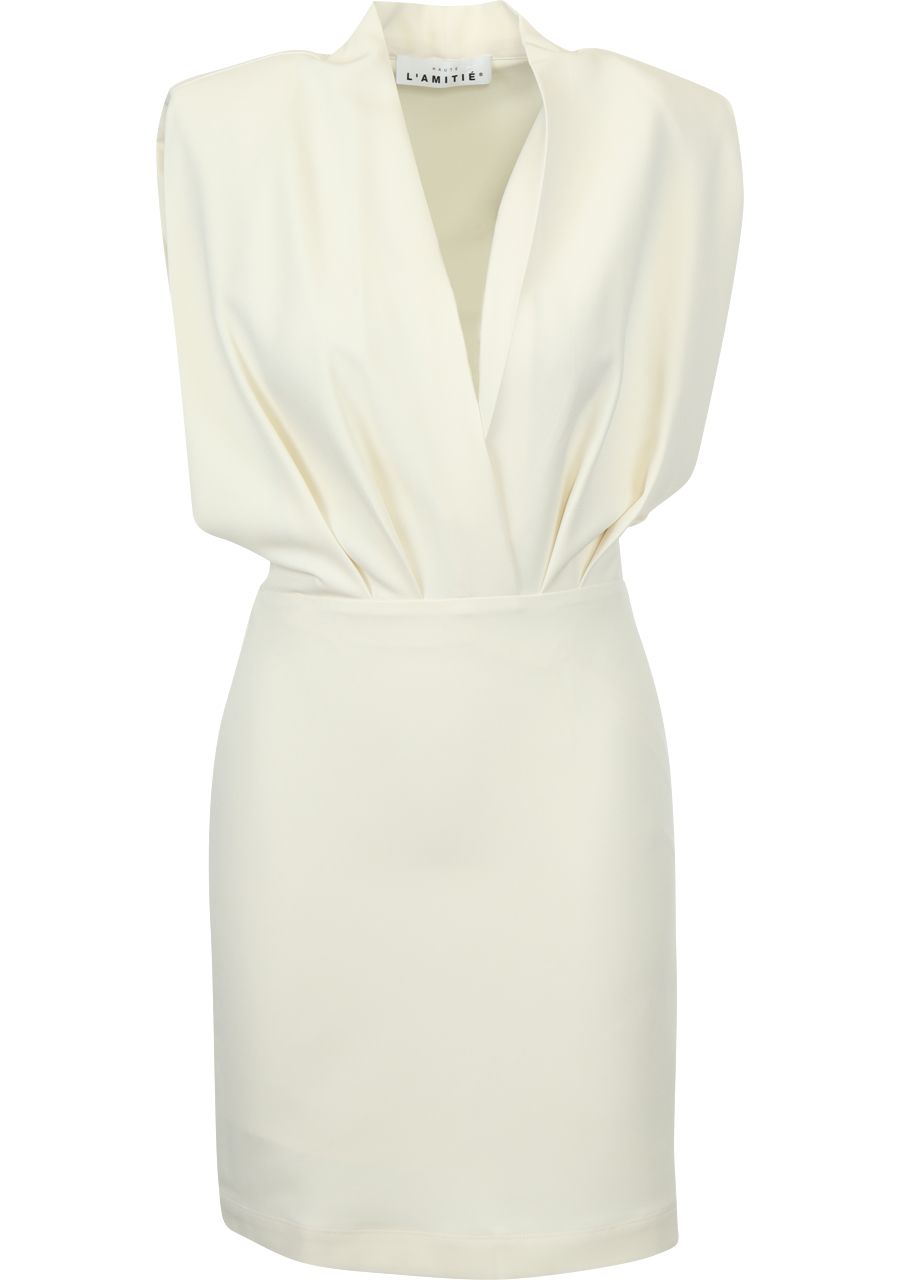 HAUTE L'AMITIÉ JURK