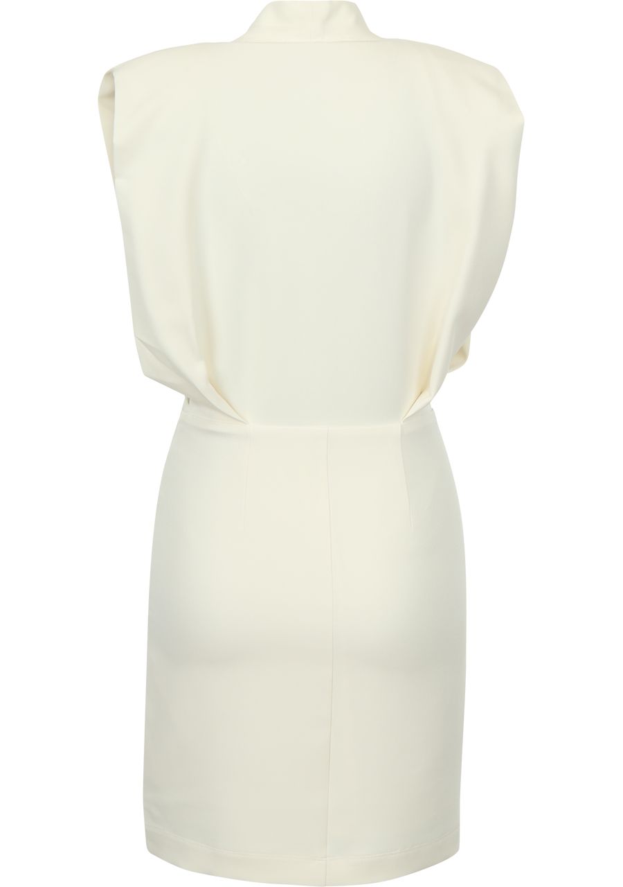 HAUTE L'AMITIÉ JURK