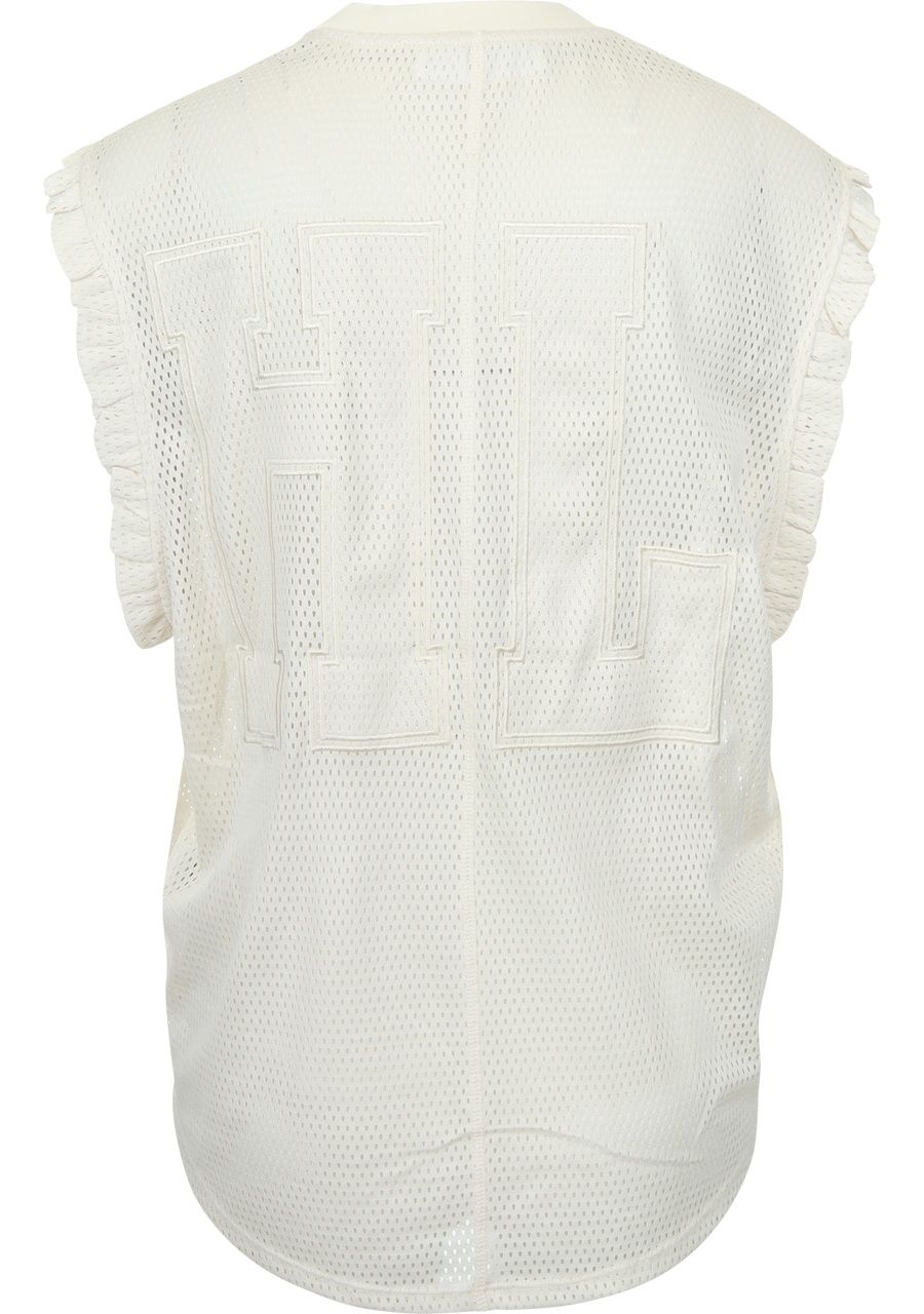 HAUTE L'AMITIÉ TOP