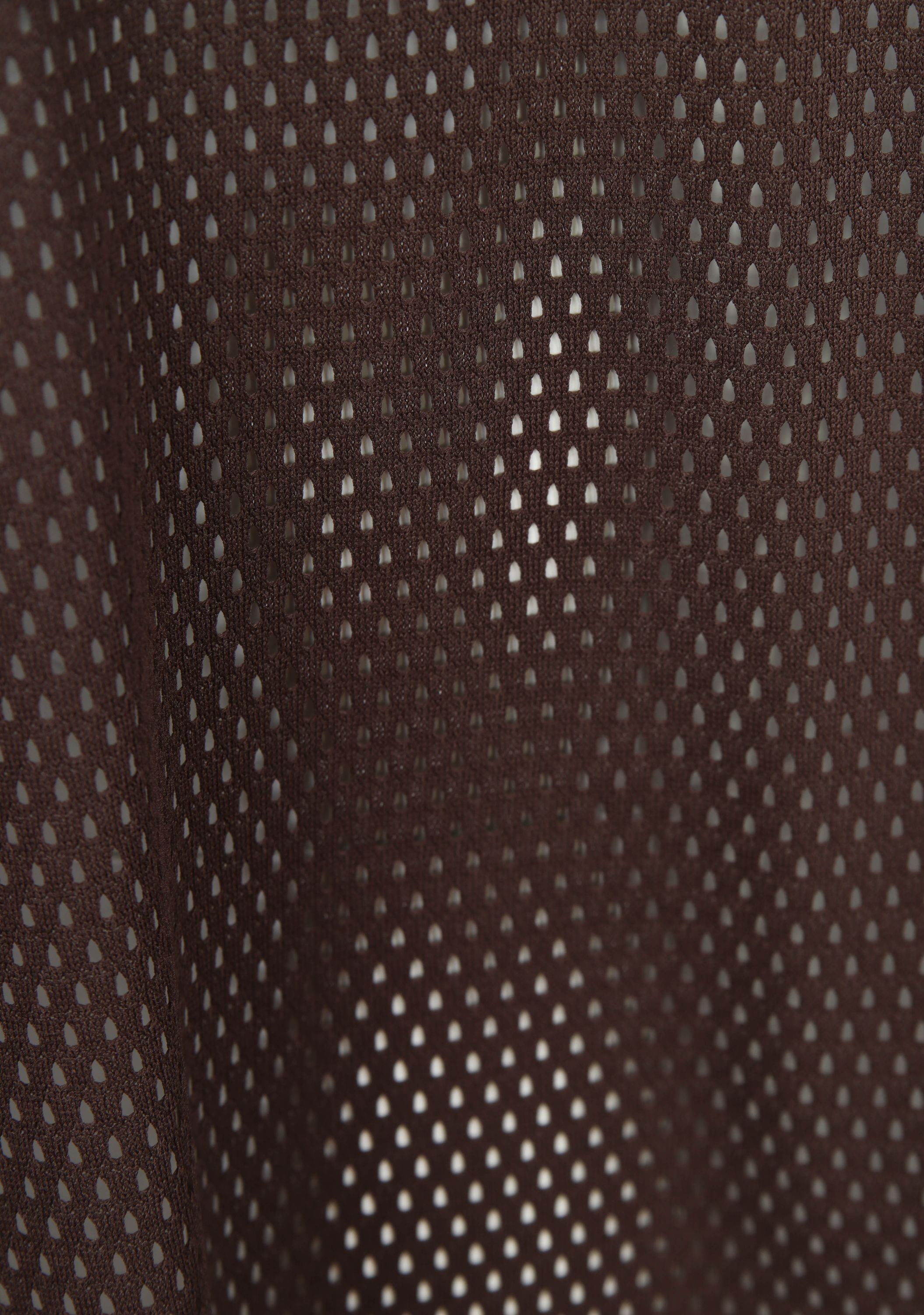 HAUTE L'AMITIÉ TOP