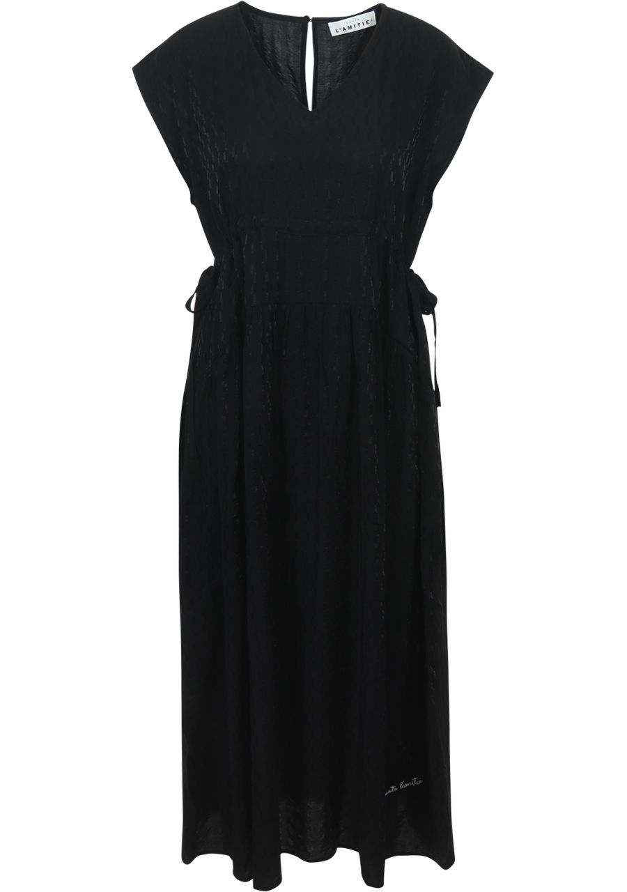 HAUTE L'AMITIÉ JURK