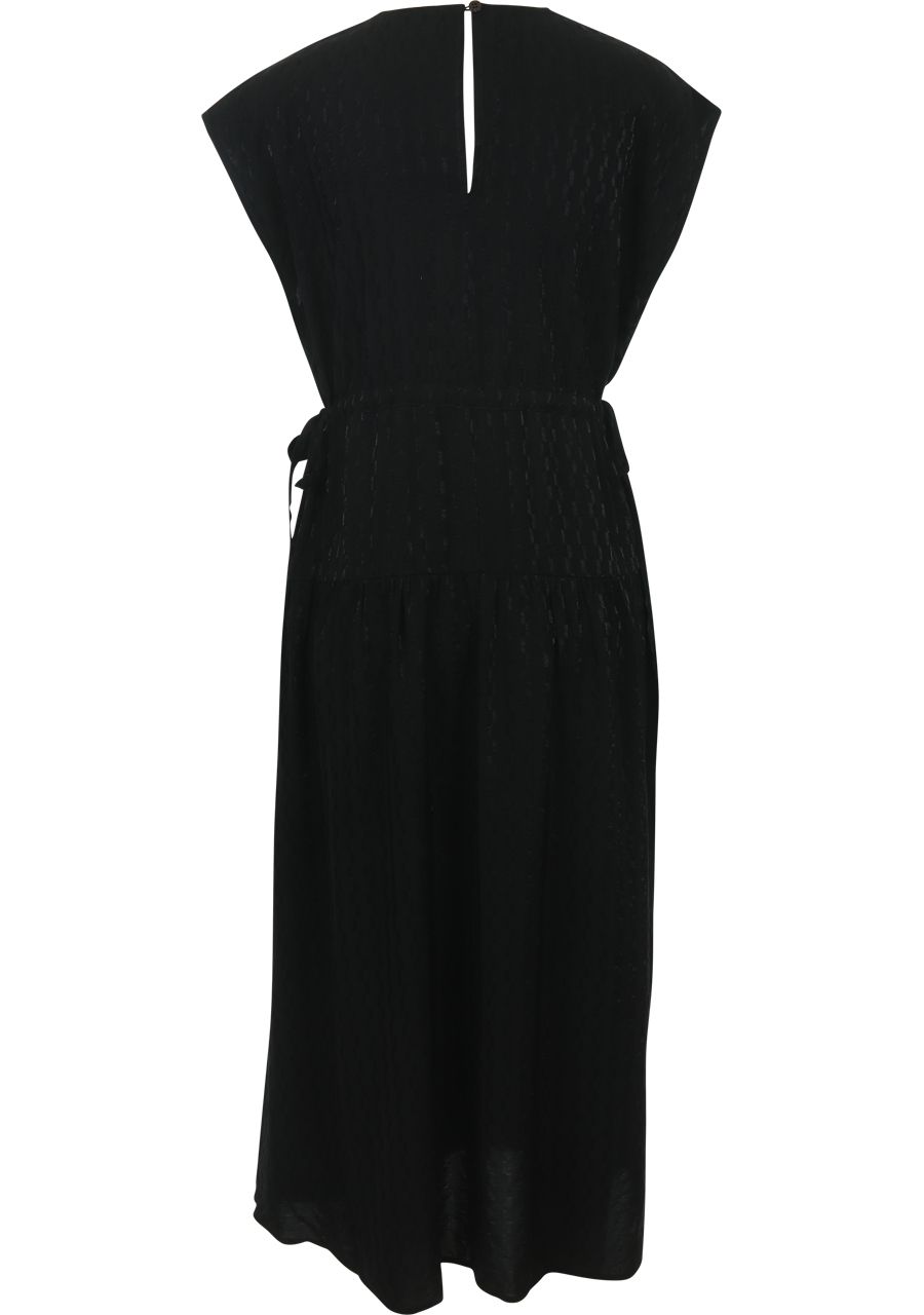 HAUTE L'AMITIÉ JURK
