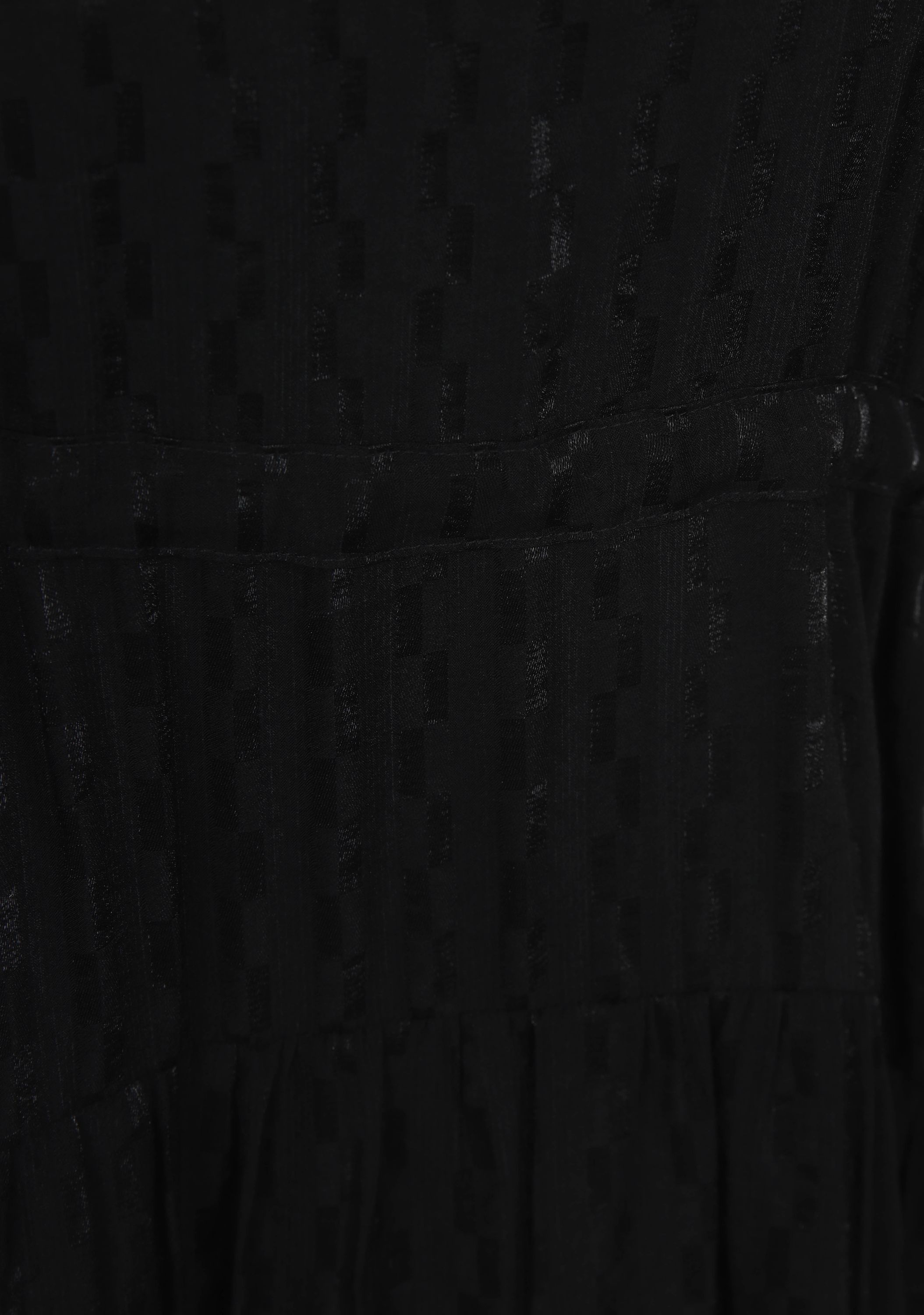 HAUTE L'AMITIÉ JURK