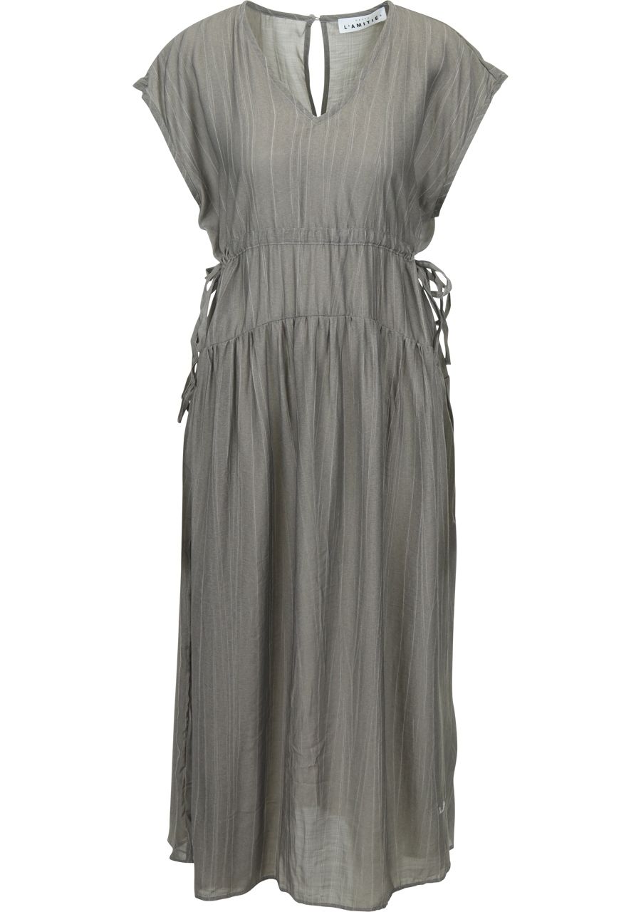 HAUTE L'AMITIÉ JURK