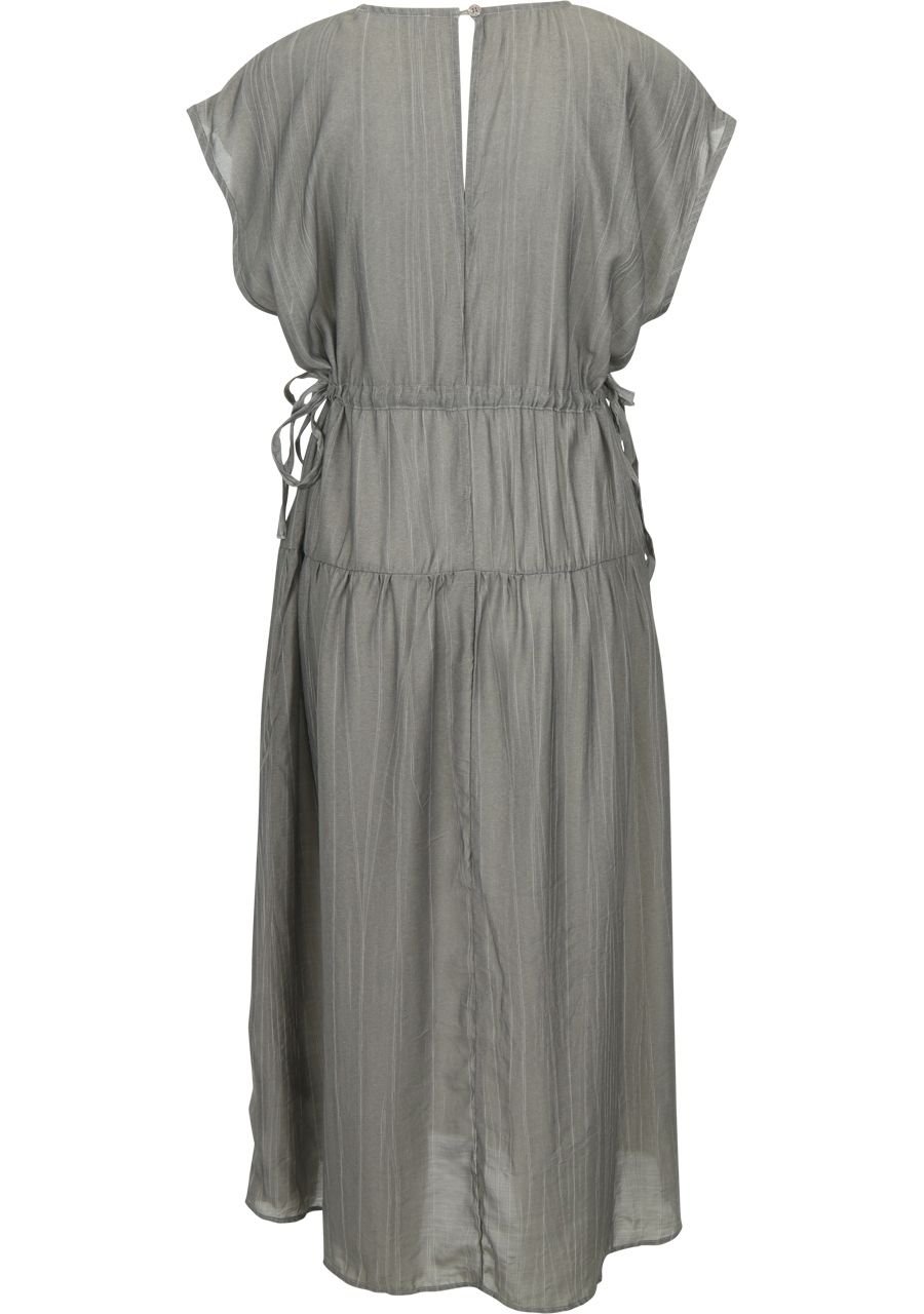 HAUTE L'AMITIÉ JURK