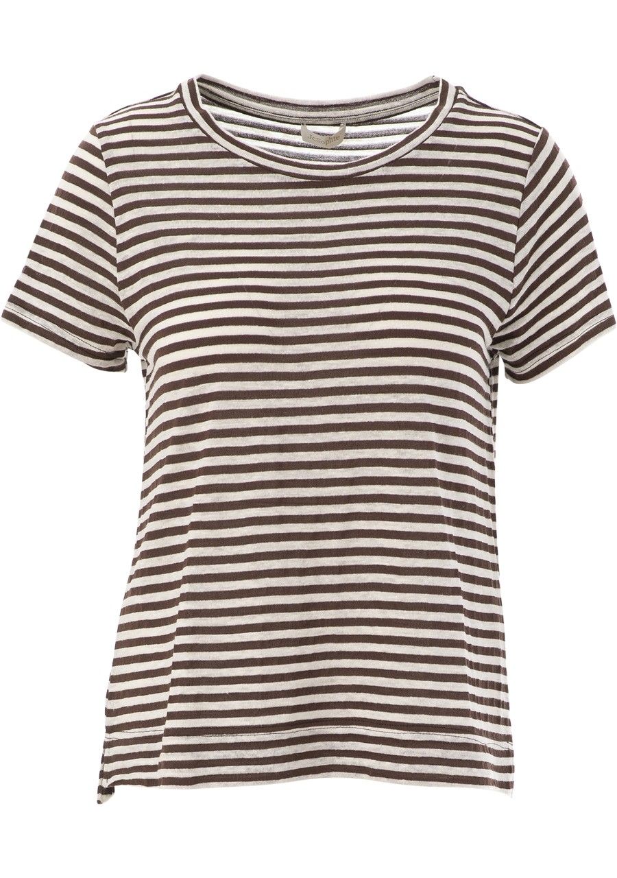 JC SOPHIE SHIRT