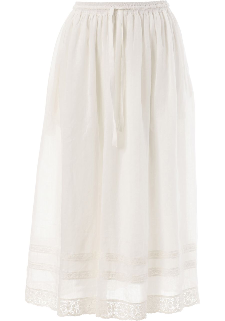 JC SOPHIE ROK