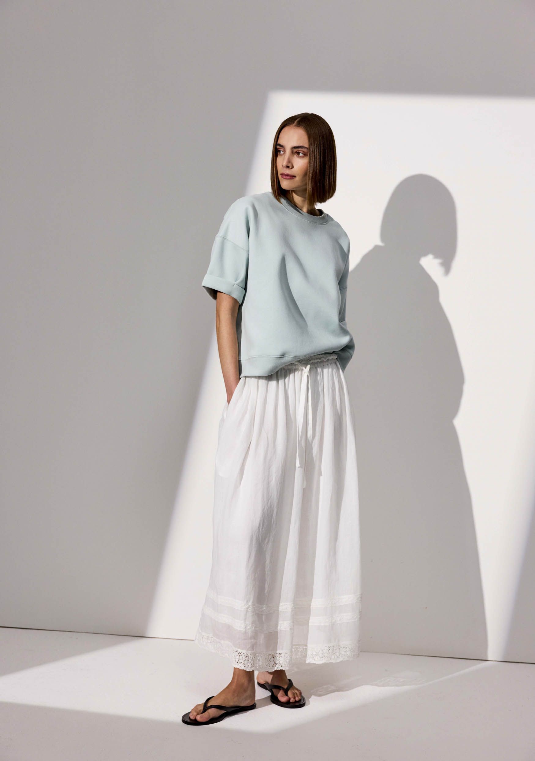 JC SOPHIE ROK