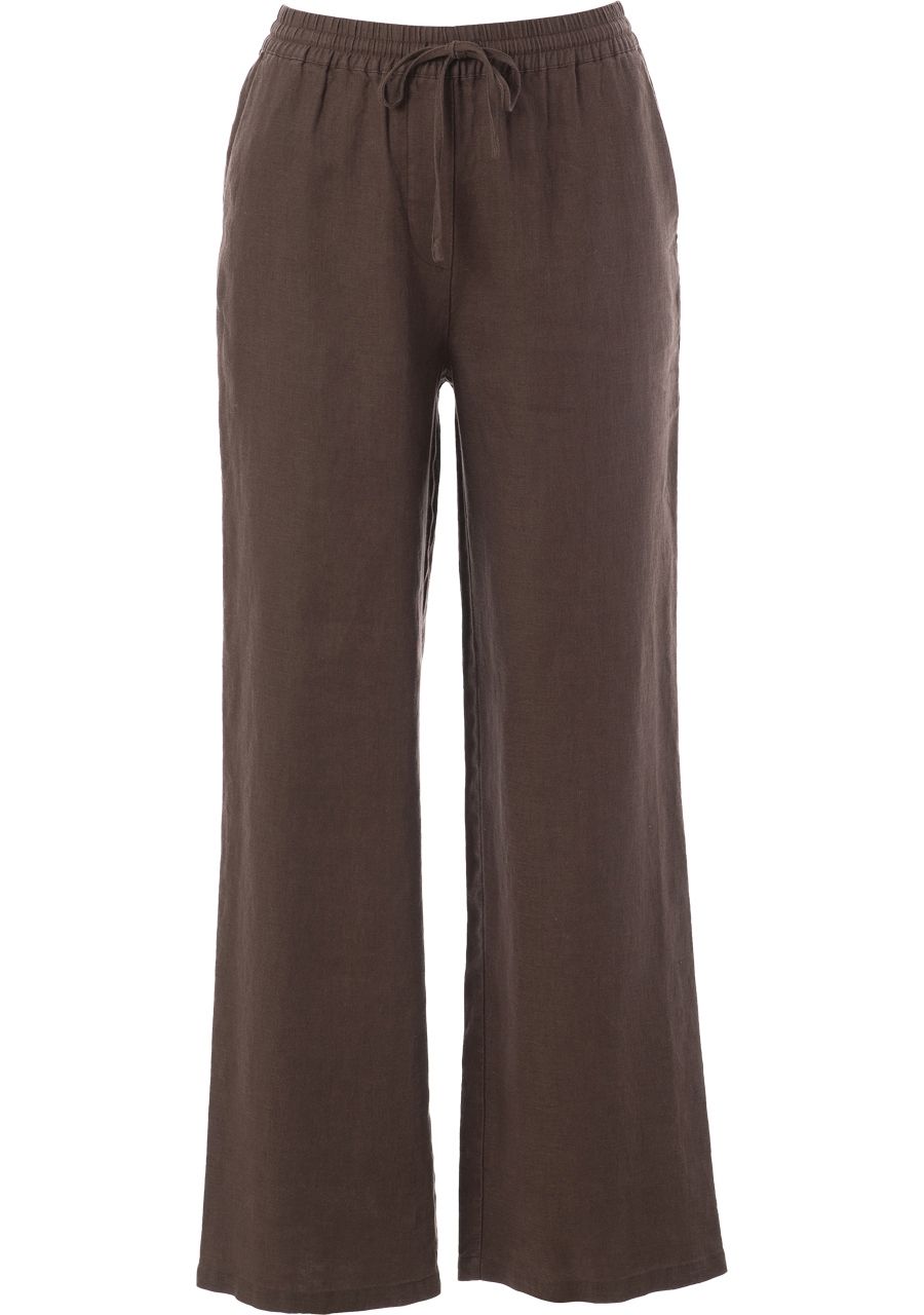 JC SOPHIE PANTALON