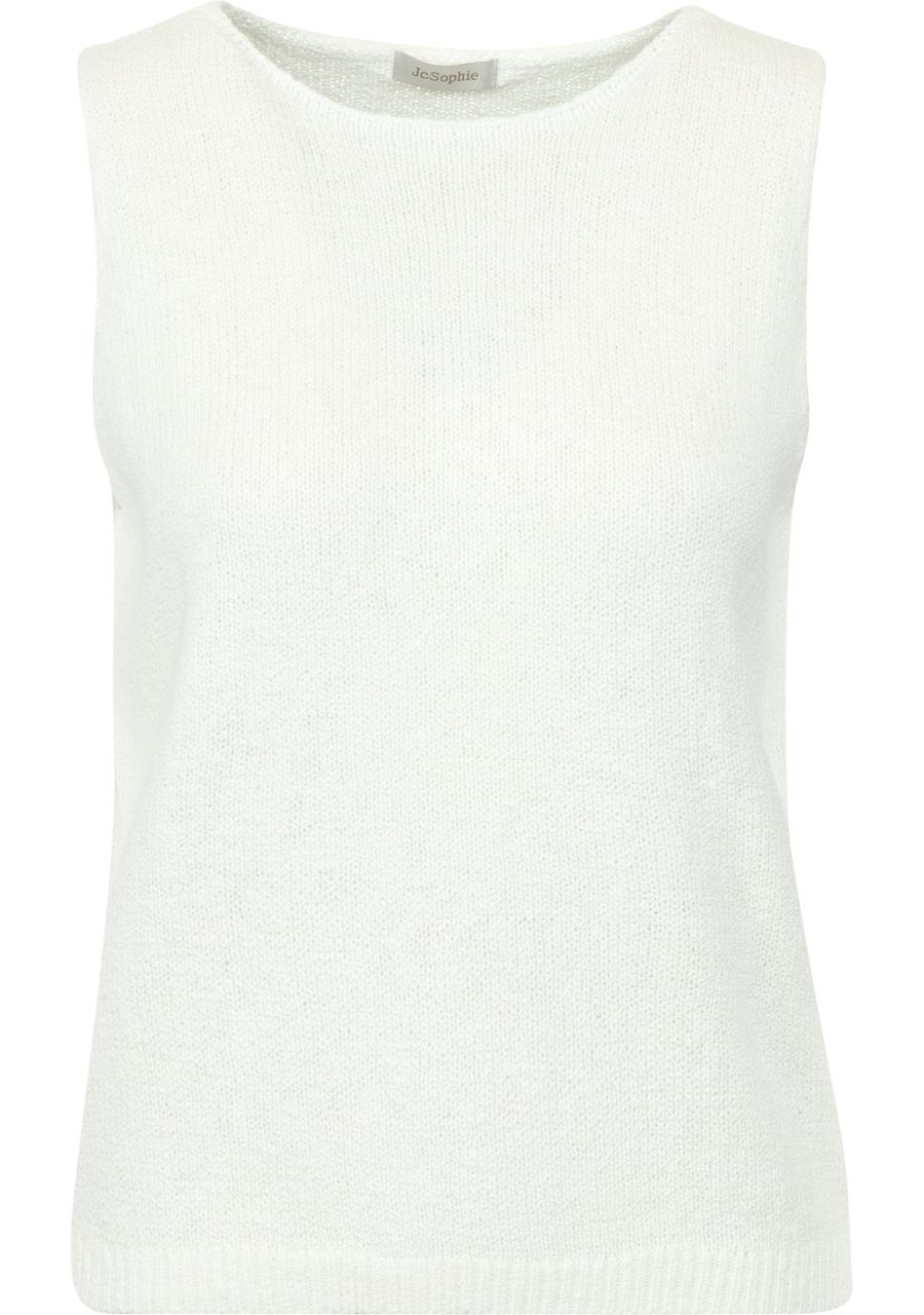JC SOPHIE TOP