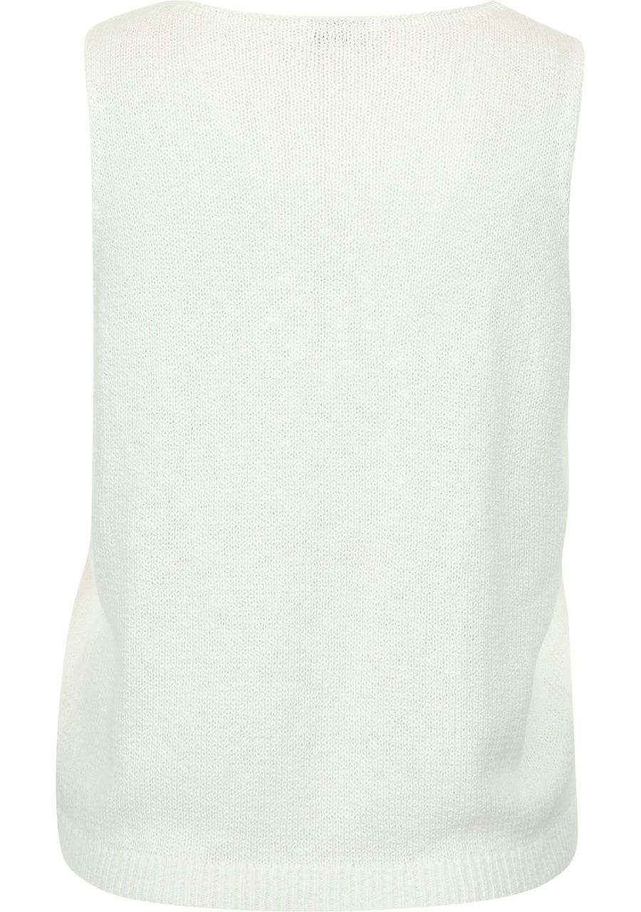 JC SOPHIE TOP