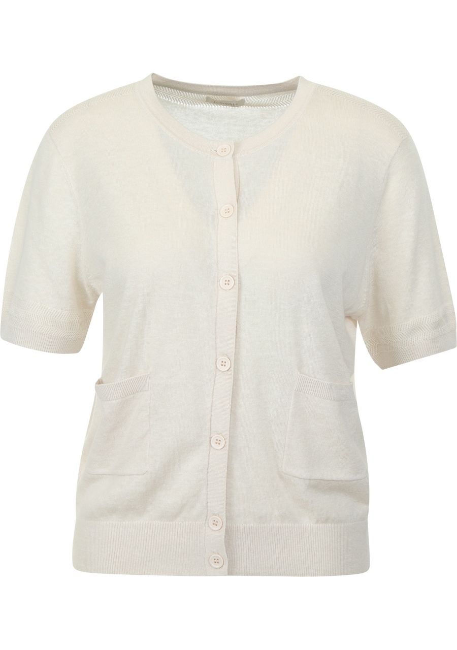 JC SOPHIE VEST