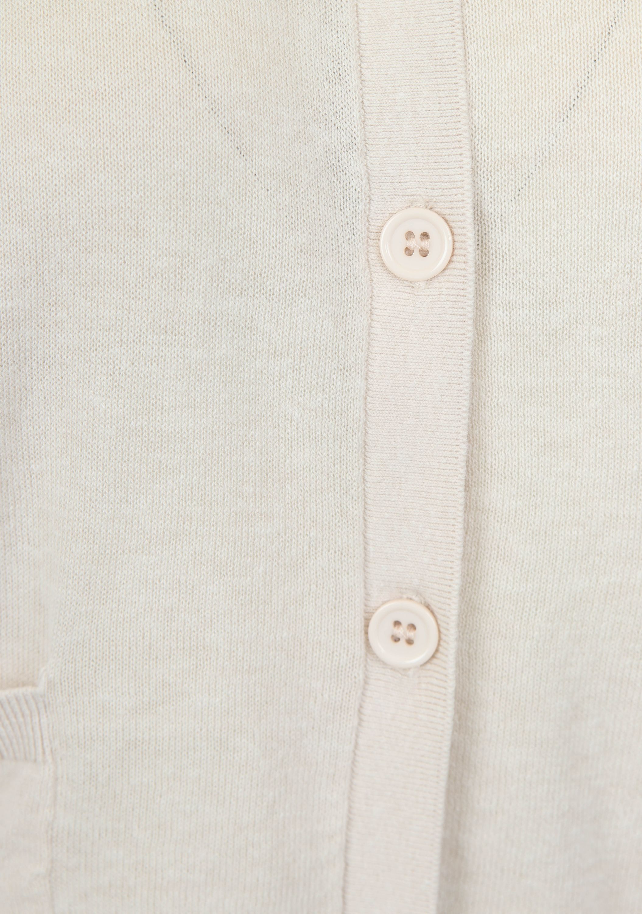 JC SOPHIE VEST