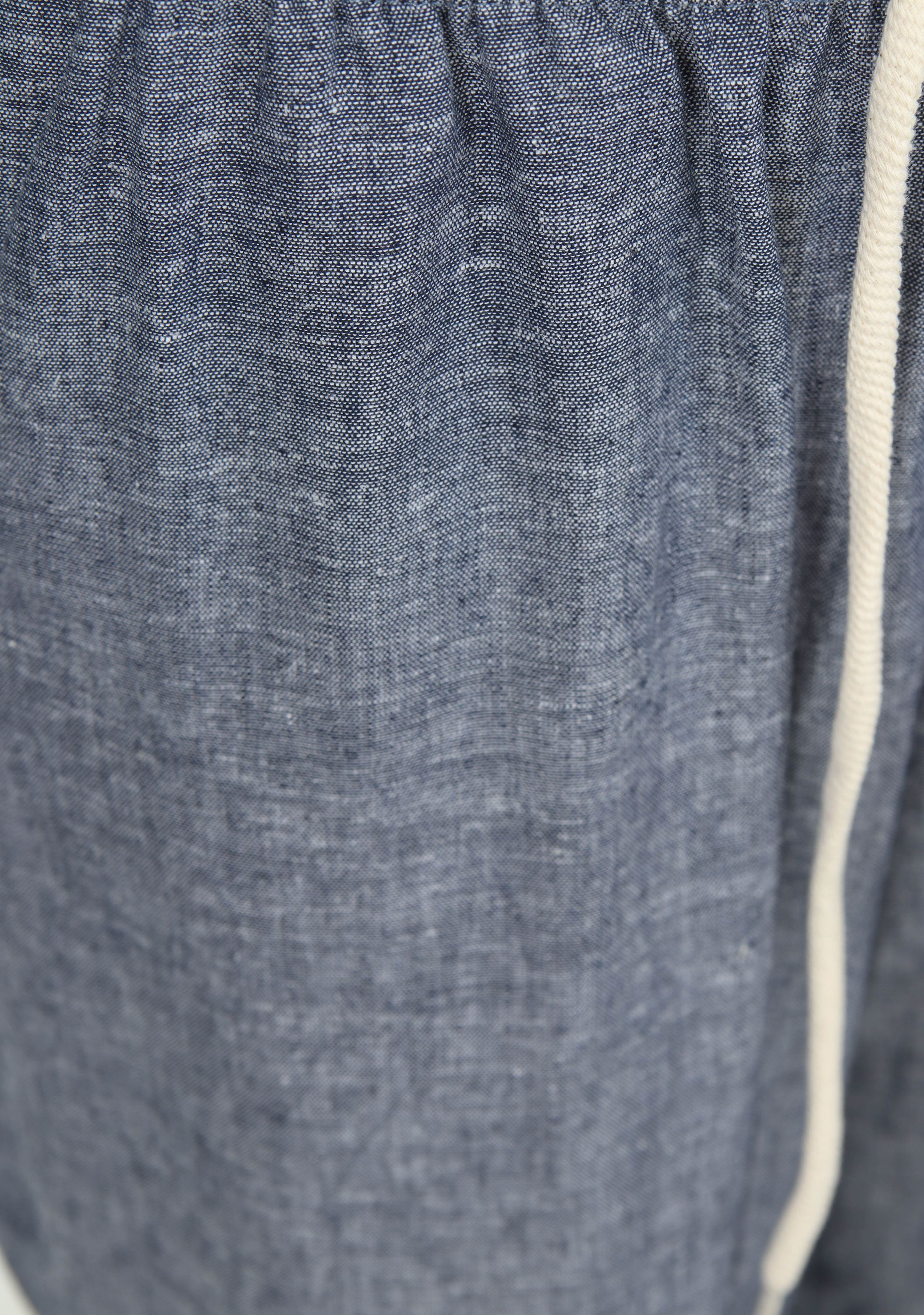 WITH BLACK WIJDE PANTALON WITH BLACK WIJDE PANTALON