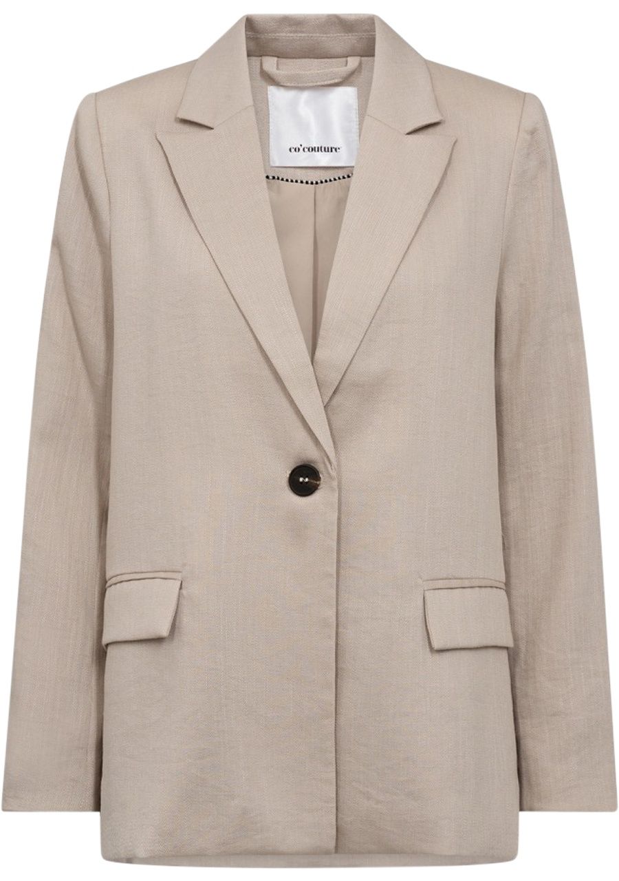 CO'COUTURE BLAZER CO'COUTURE BLAZER