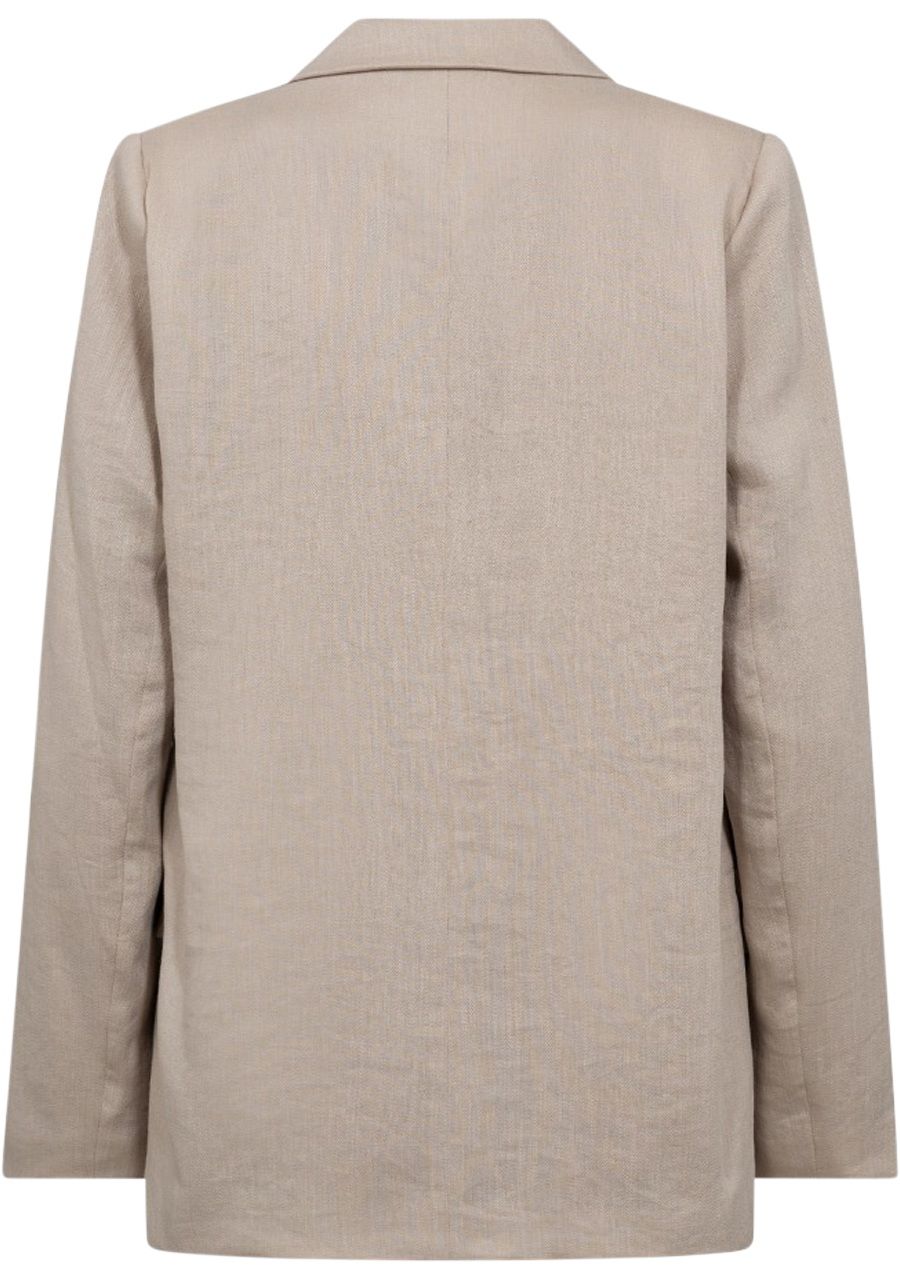 CO'COUTURE BLAZER CO'COUTURE BLAZER
