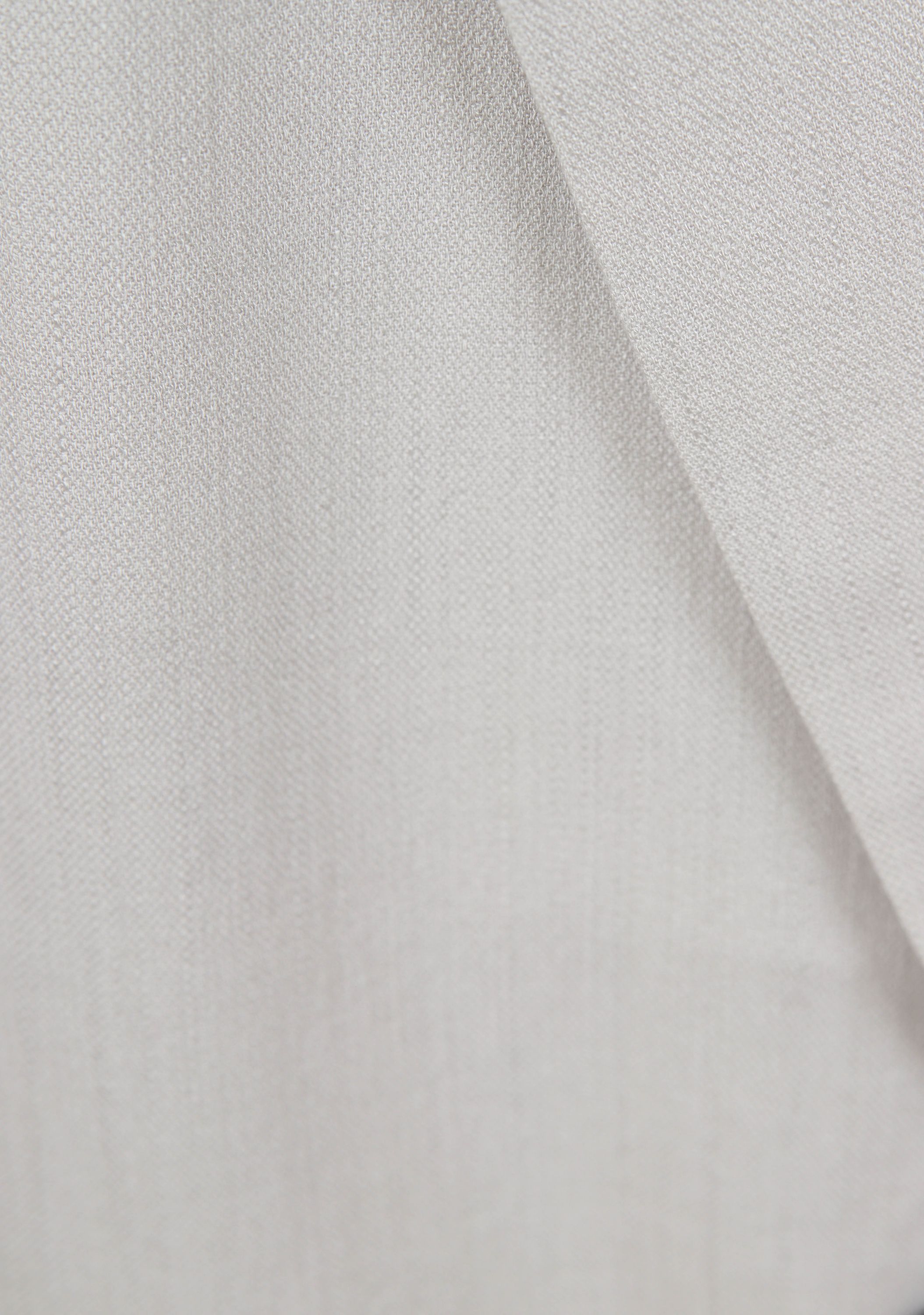 CO'COUTURE BLAZER CO'COUTURE BLAZER