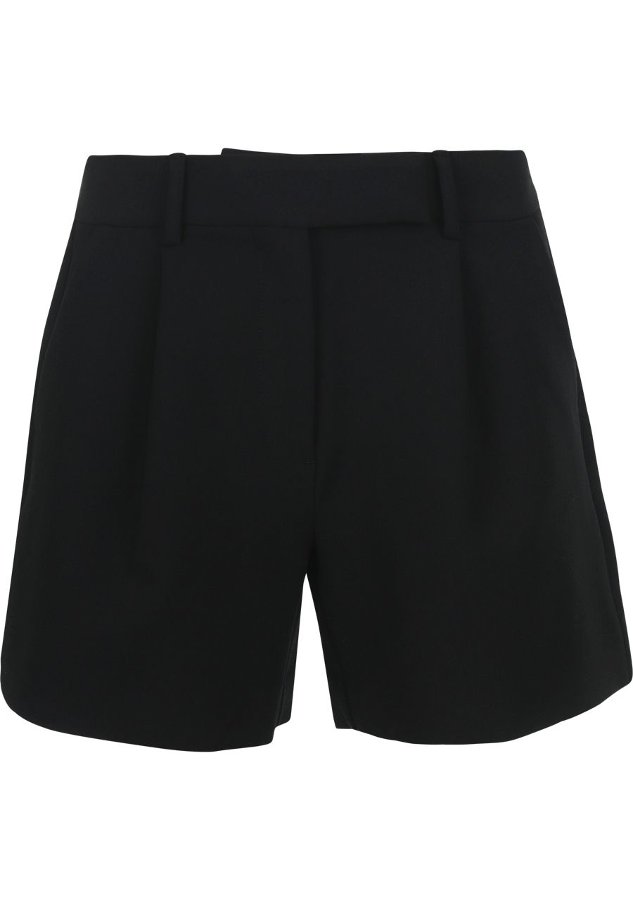 CO'COUTURE SHORT