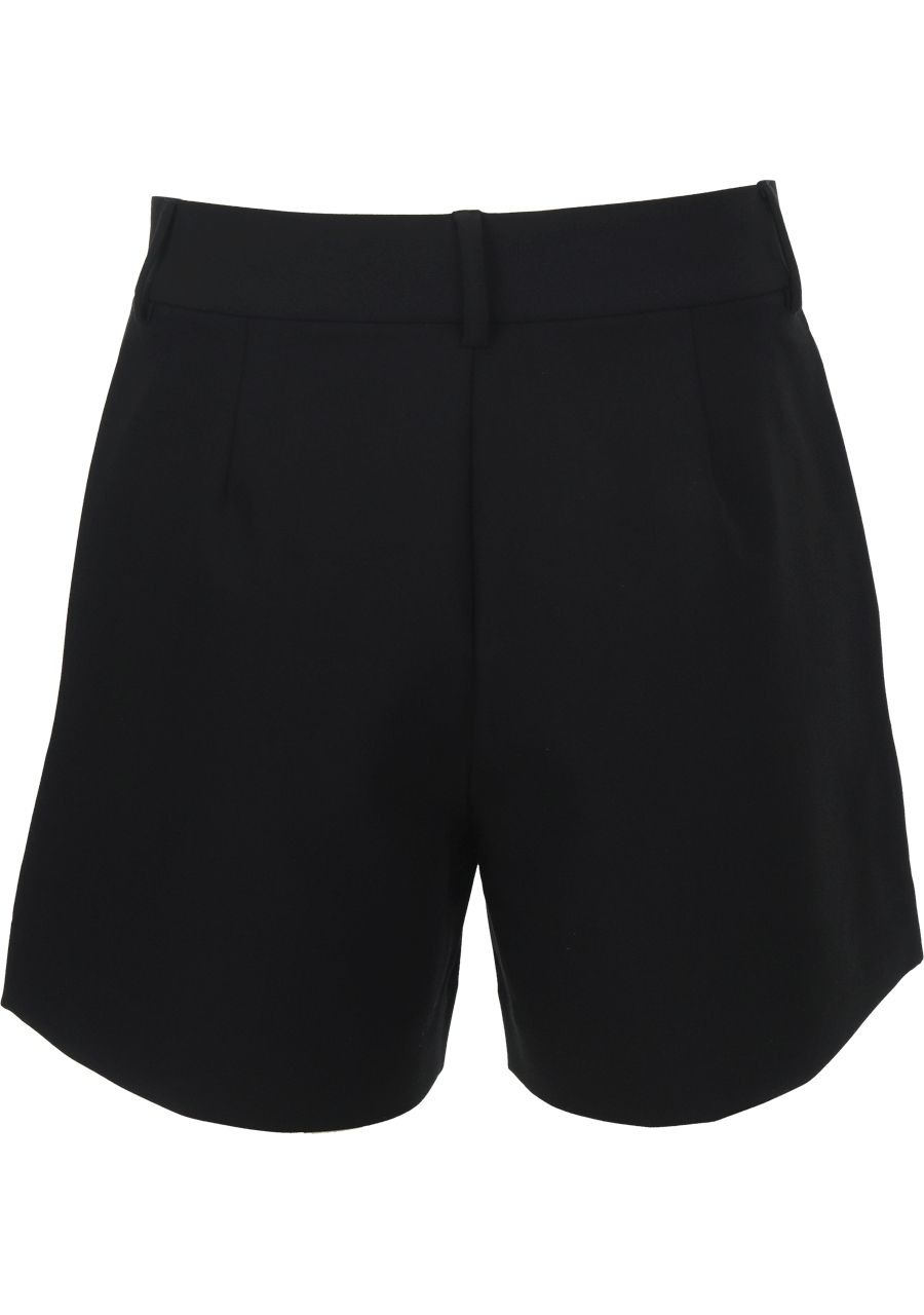 CO'COUTURE SHORT