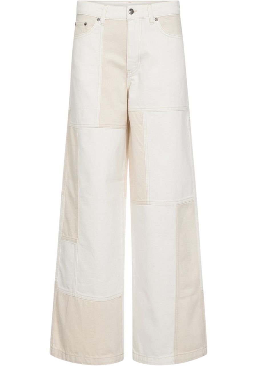 CO'COUTURE JEANS CO'COUTURE JEANS