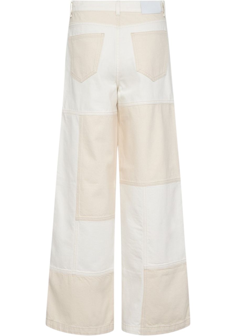 CO'COUTURE JEANS CO'COUTURE JEANS