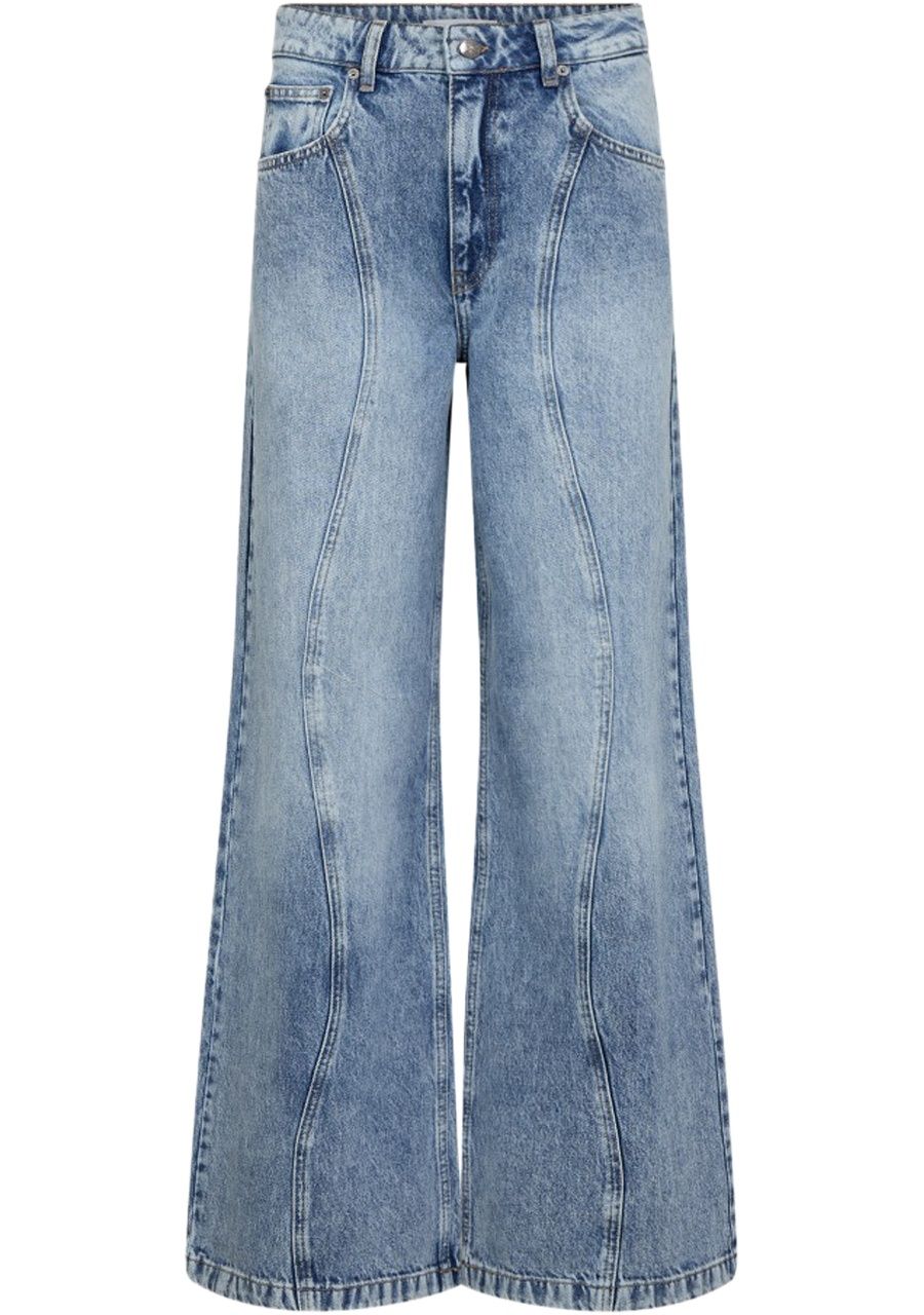CO'COUTURE JEANS CO'COUTURE JEANS