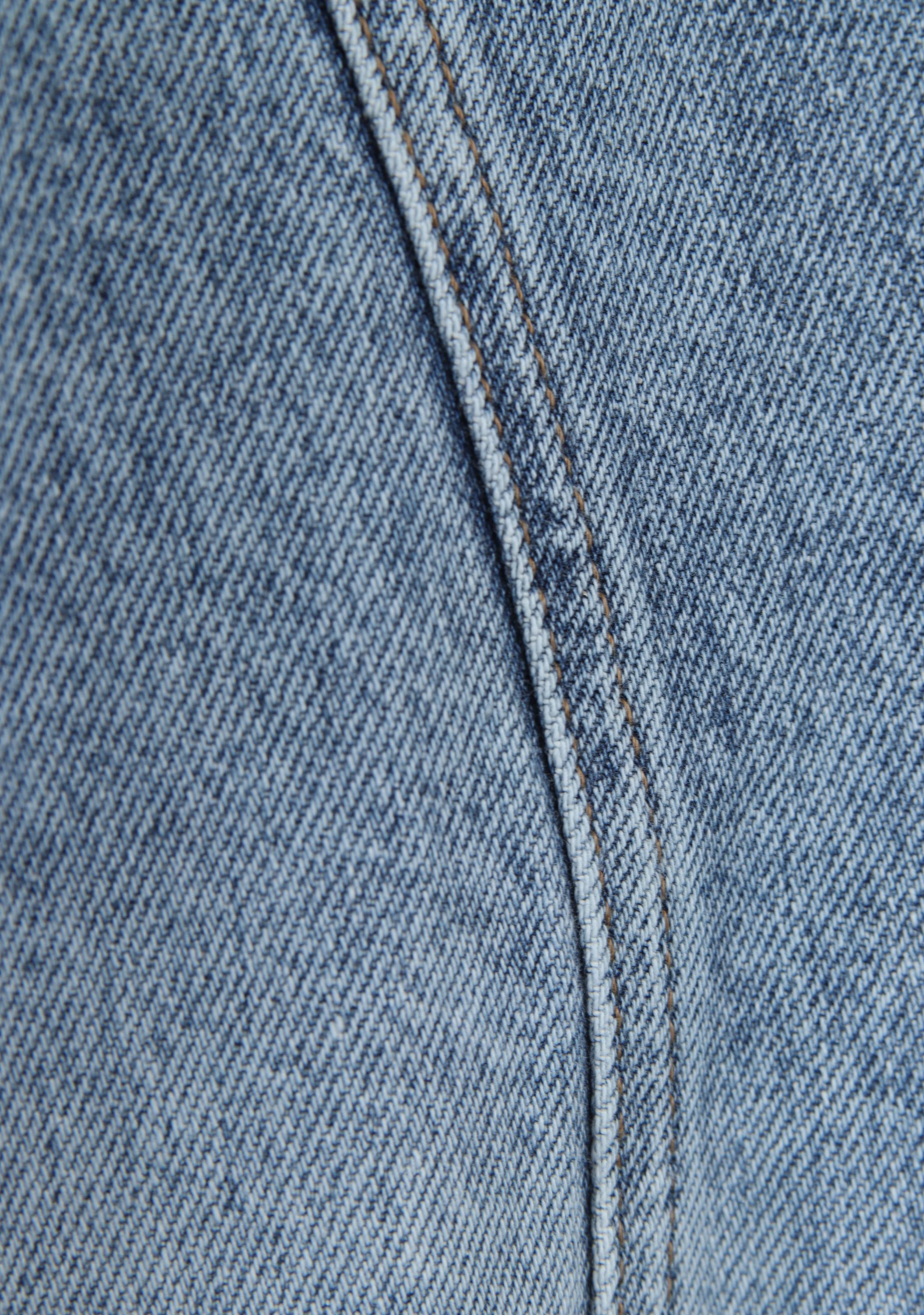 CO'COUTURE JEANS CO'COUTURE JEANS