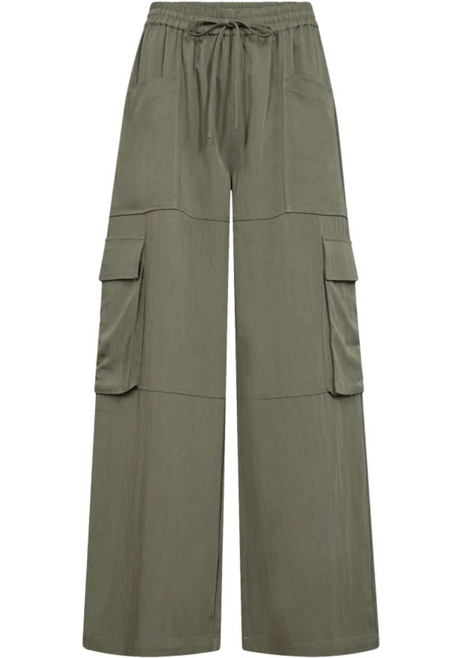 CO'COUTURE CARGO CO'COUTURE CARGO