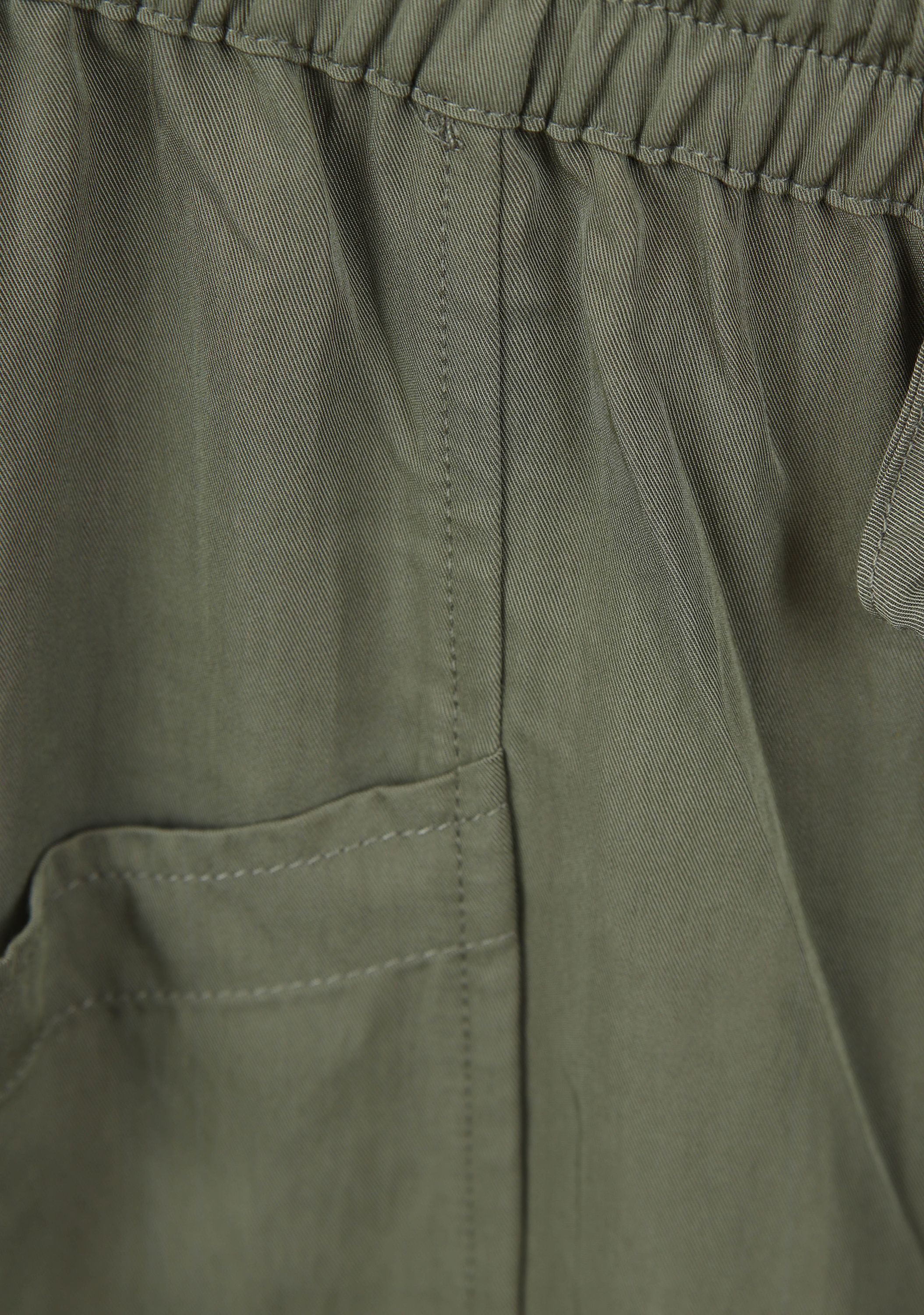 CO'COUTURE CARGO CO'COUTURE CARGO