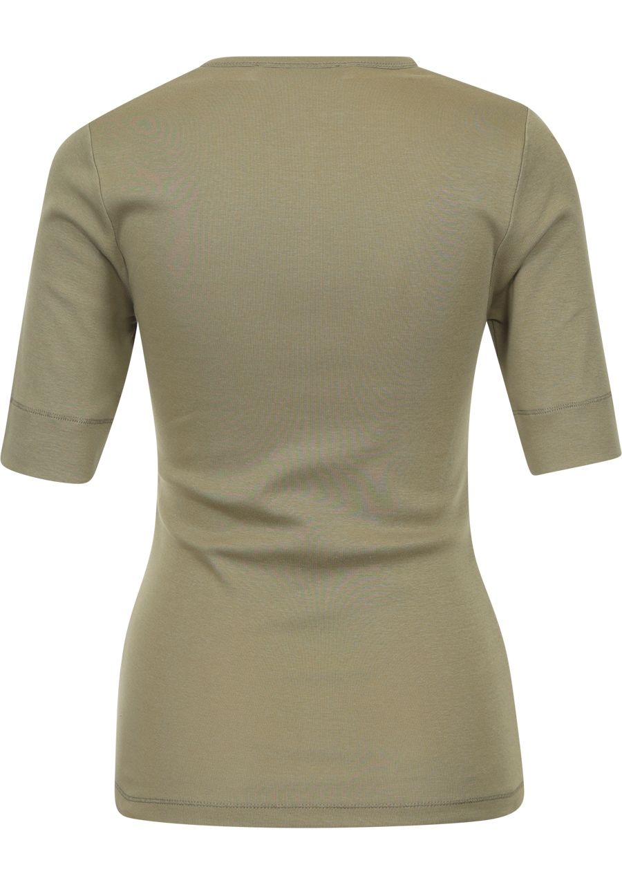 CO'COUTURE SHIRT
